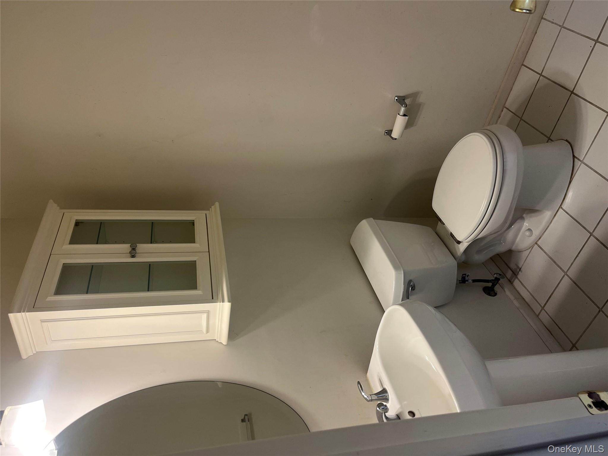 #15 photo, 82 Lakeview Drive, सफ़ोक काउंटी Manorville , NY 11949