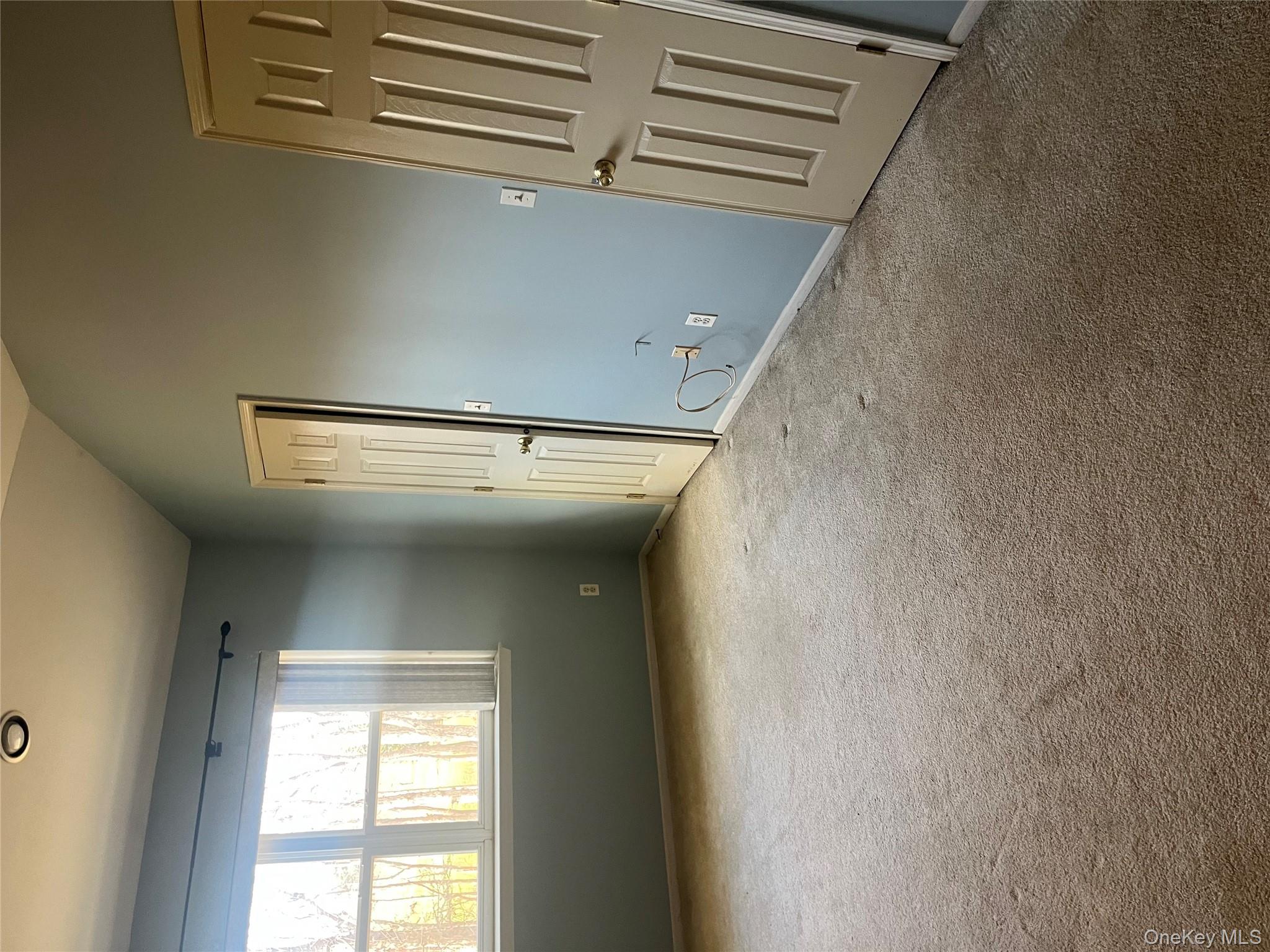 #6 photo, 82 Lakeview Drive, सफ़ोक काउंटी Manorville , NY 11949