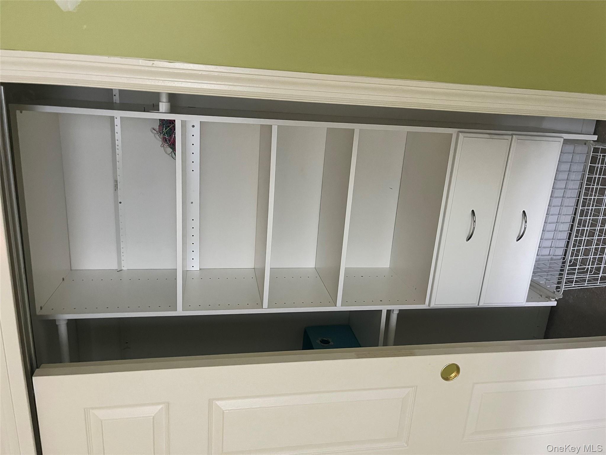 #9 photo, 82 Lakeview Drive, सफ़ोक काउंटी Manorville , NY 11949