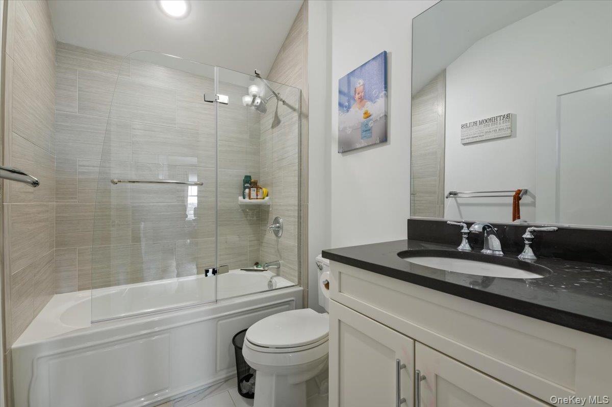 #12 photo, 422 Marina Pointe Drive, East Rockaway , NY 11518