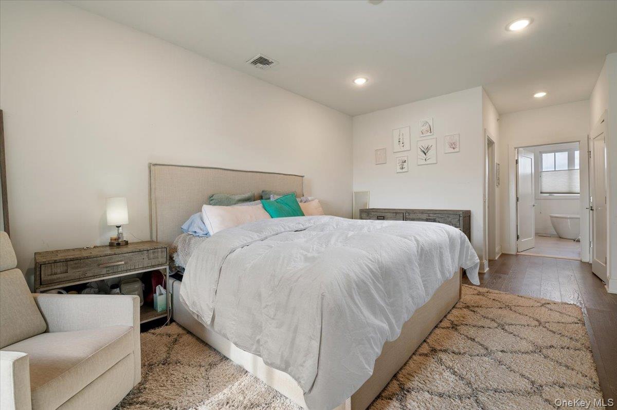 #14 photo, 422 Marina Pointe Drive, East Rockaway , NY 11518