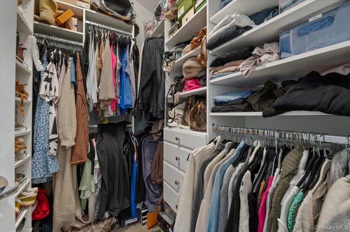 #16 photo, 422 Marina Pointe Drive, East Rockaway , NY 11518