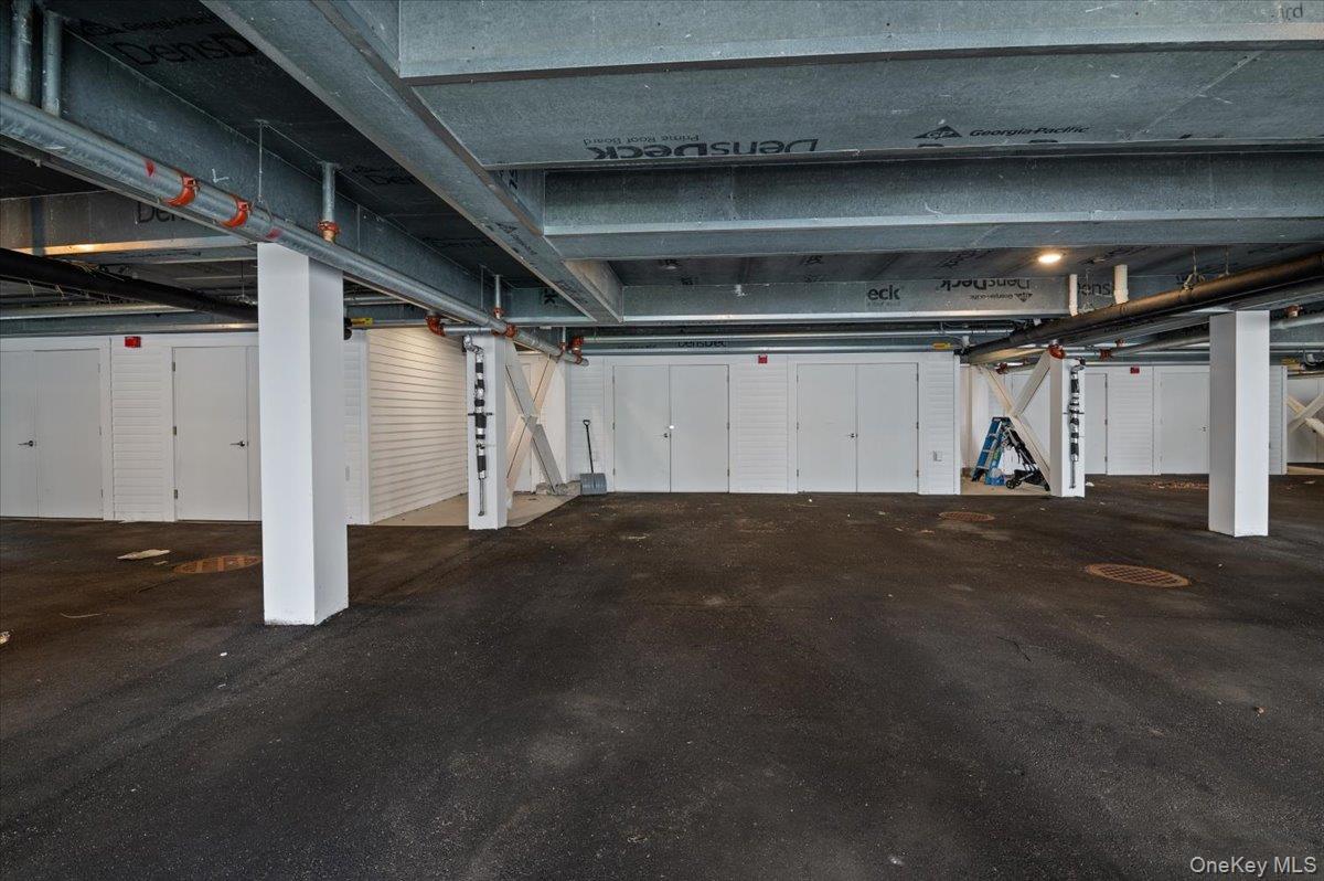 #17 photo, 422 Marina Pointe Drive, East Rockaway , NY 11518