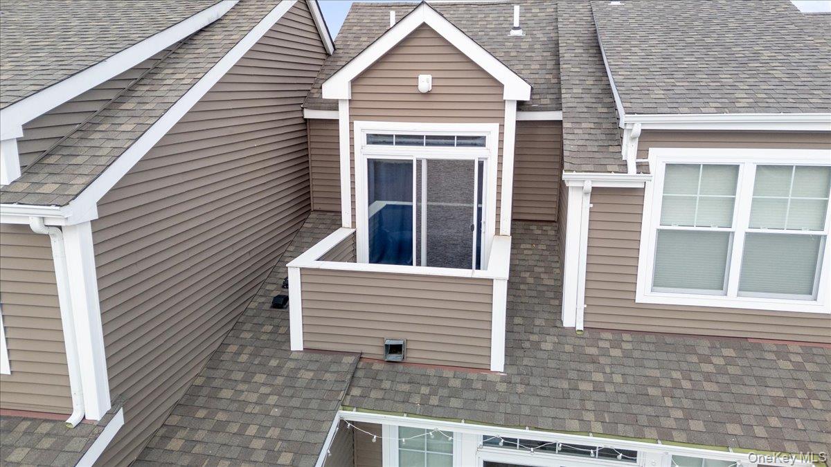 #20 photo, 422 Marina Pointe Drive, East Rockaway , NY 11518