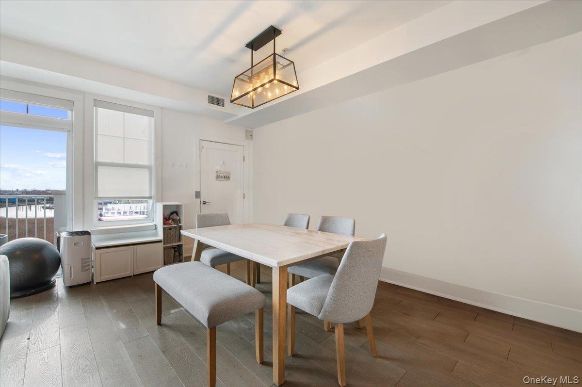 #9 photo, 422 Marina Pointe Drive, East Rockaway , NY 11518