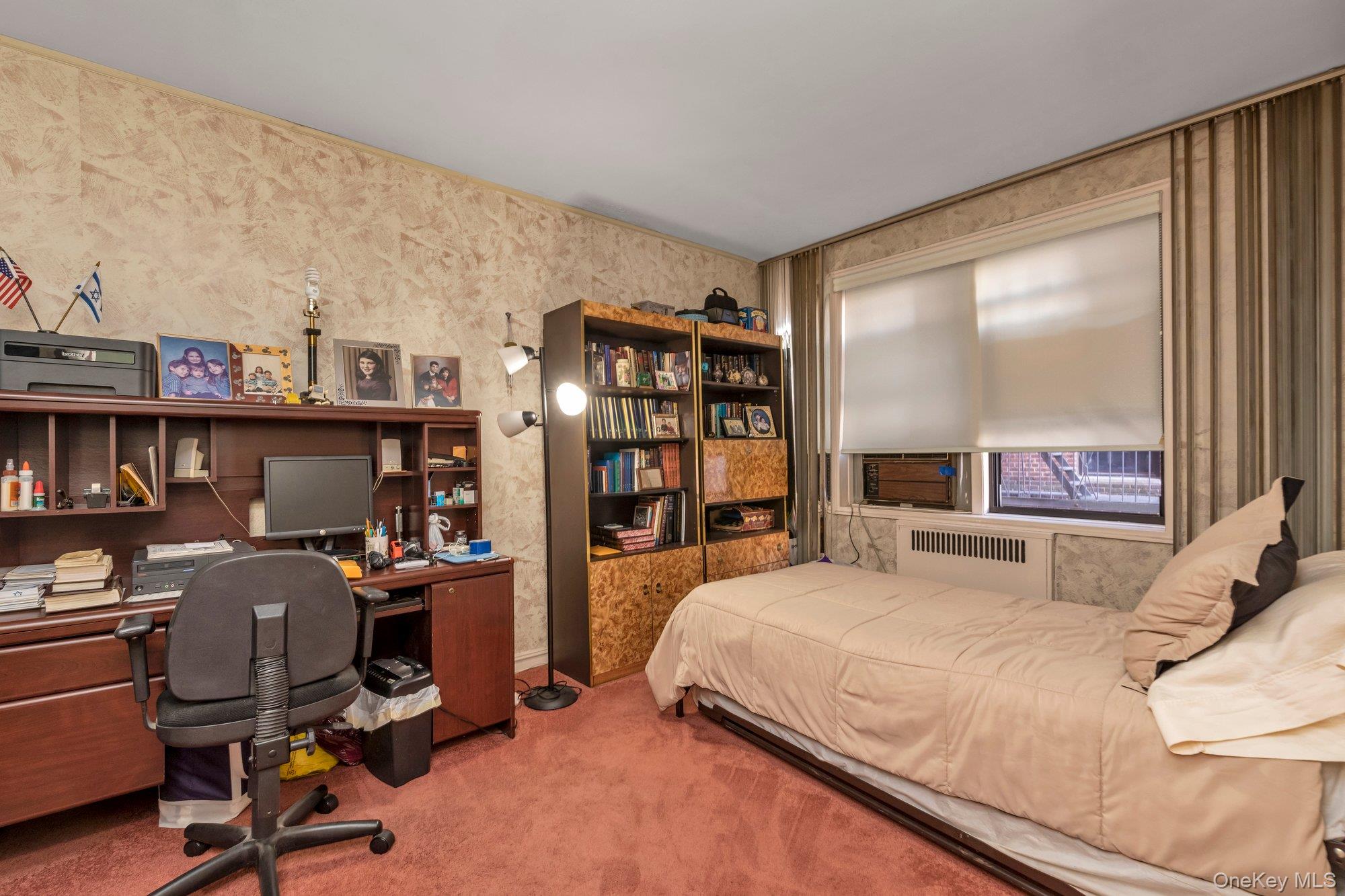 #13 photo, 69-10 Yellowstone Boulevard, Forest Hills , NY 11375