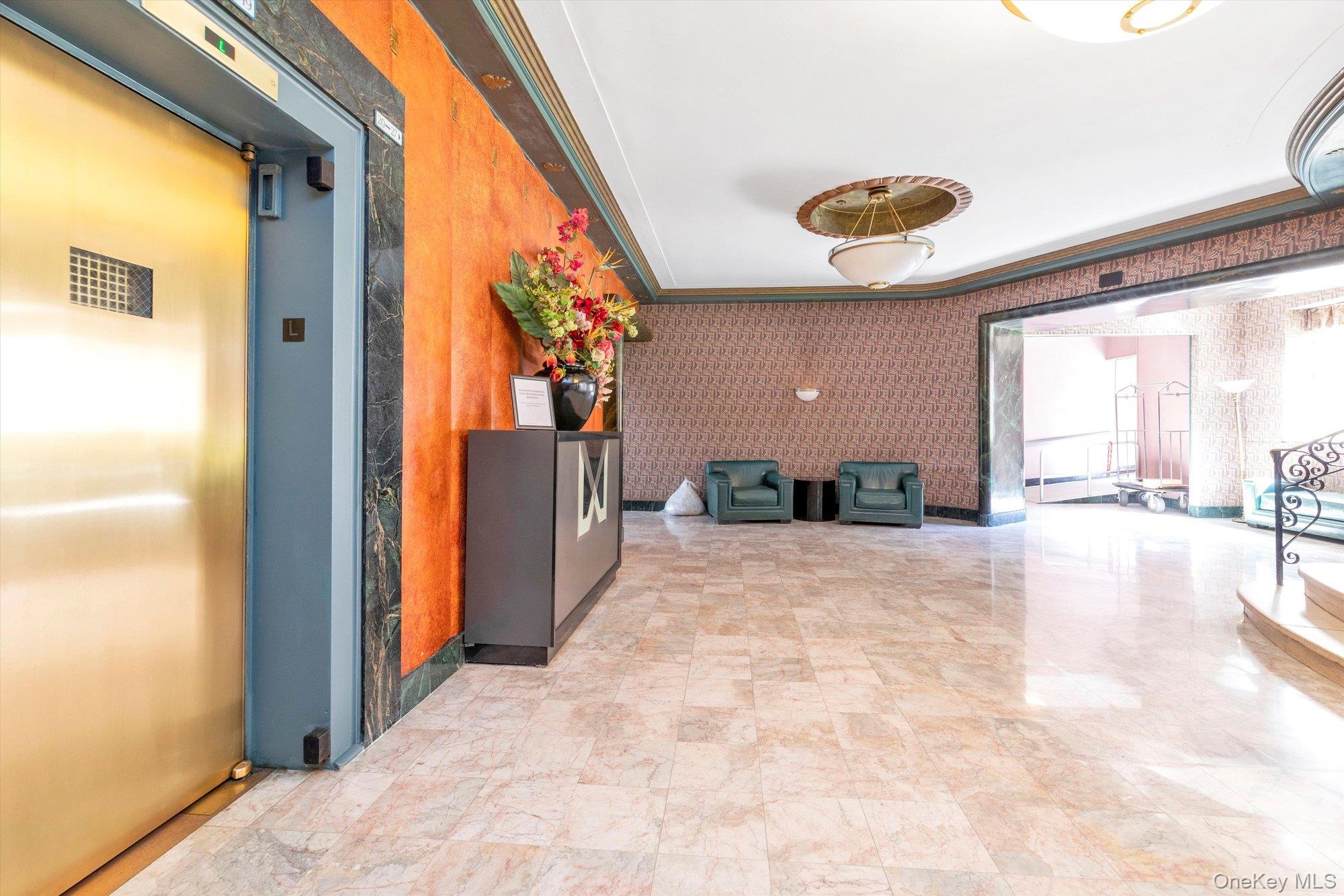 #2 photo, 69-10 Yellowstone Boulevard, Forest Hills , NY 11375