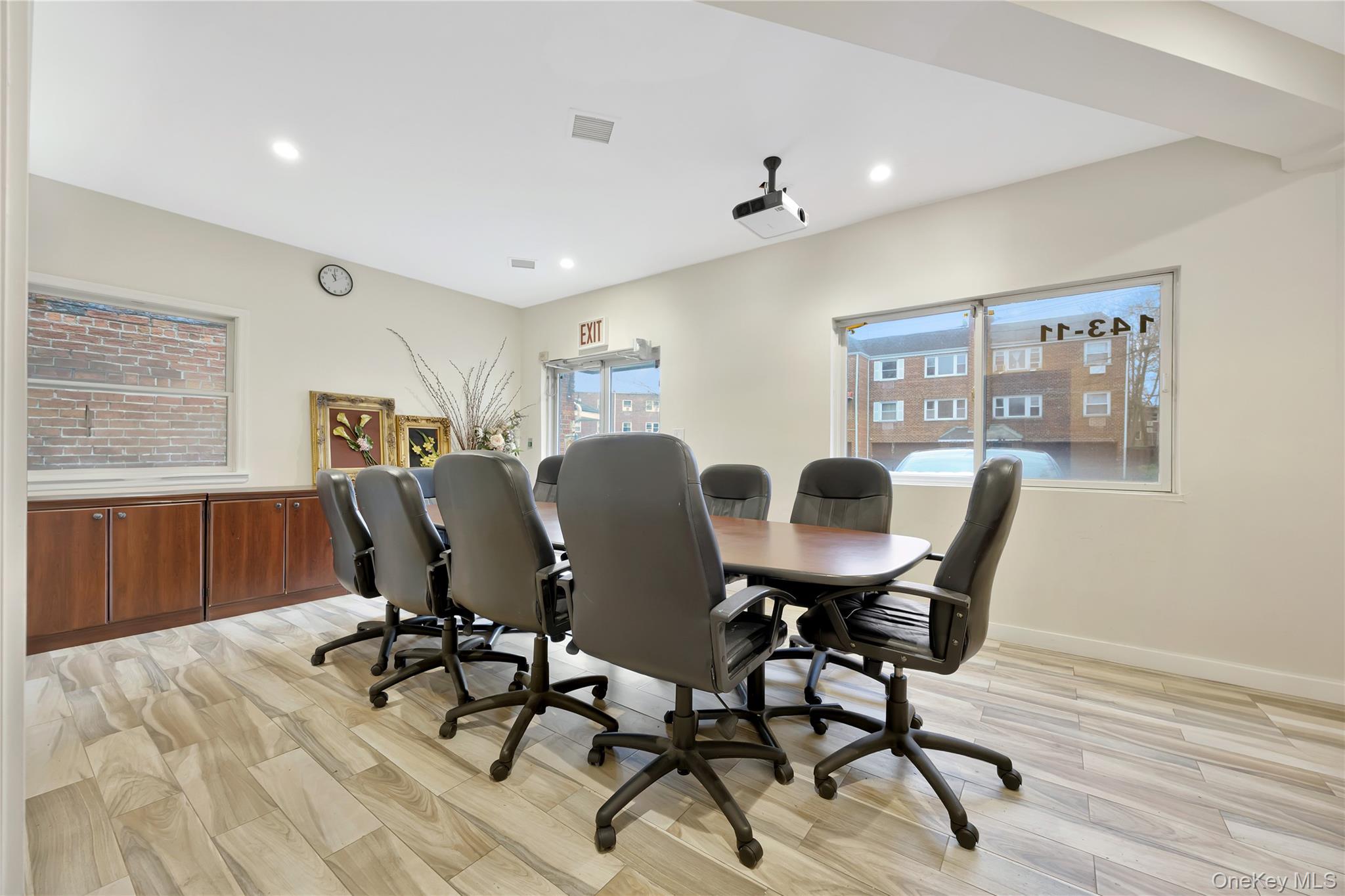 #10 photo, 143-11 Willets Point Boulevard, 皇后区 Whitestone , NY 11357