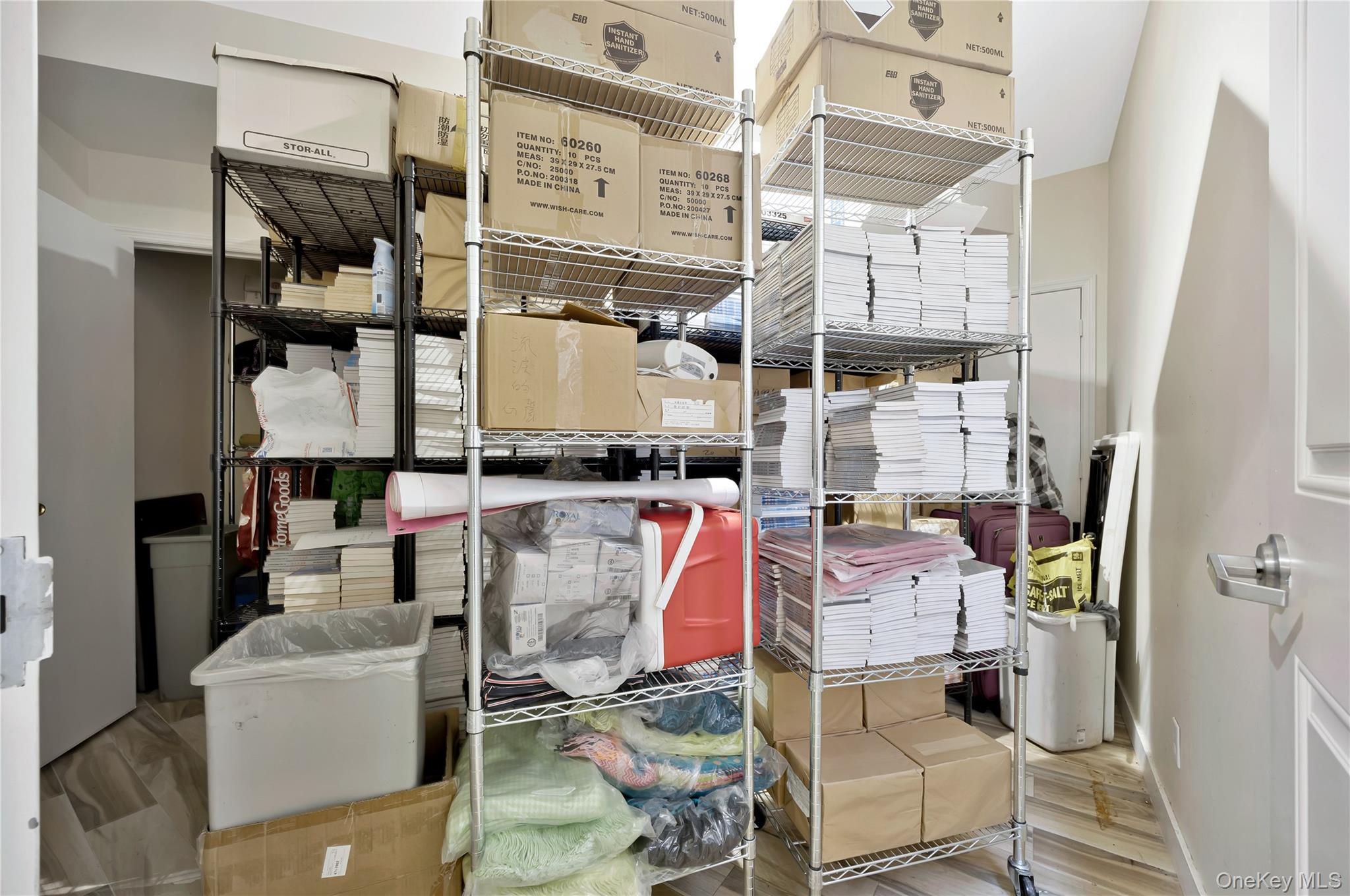 #12 photo, 143-11 Willets Point Boulevard, 皇后区 Whitestone , NY 11357