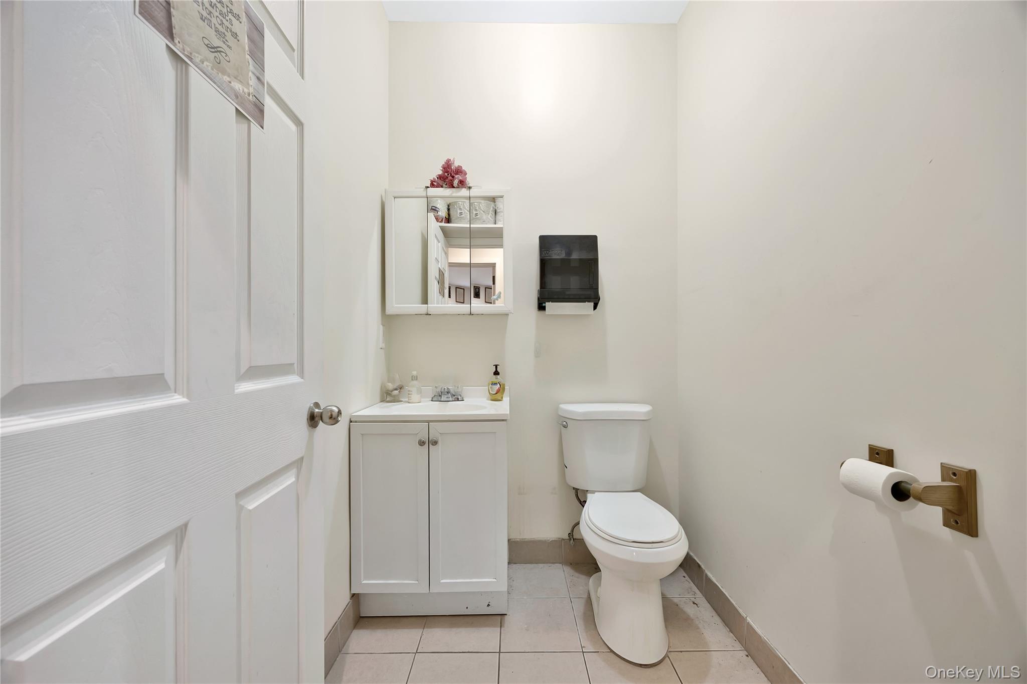 #5 photo, 143-11 Willets Point Boulevard, 皇后区 Whitestone , NY 11357