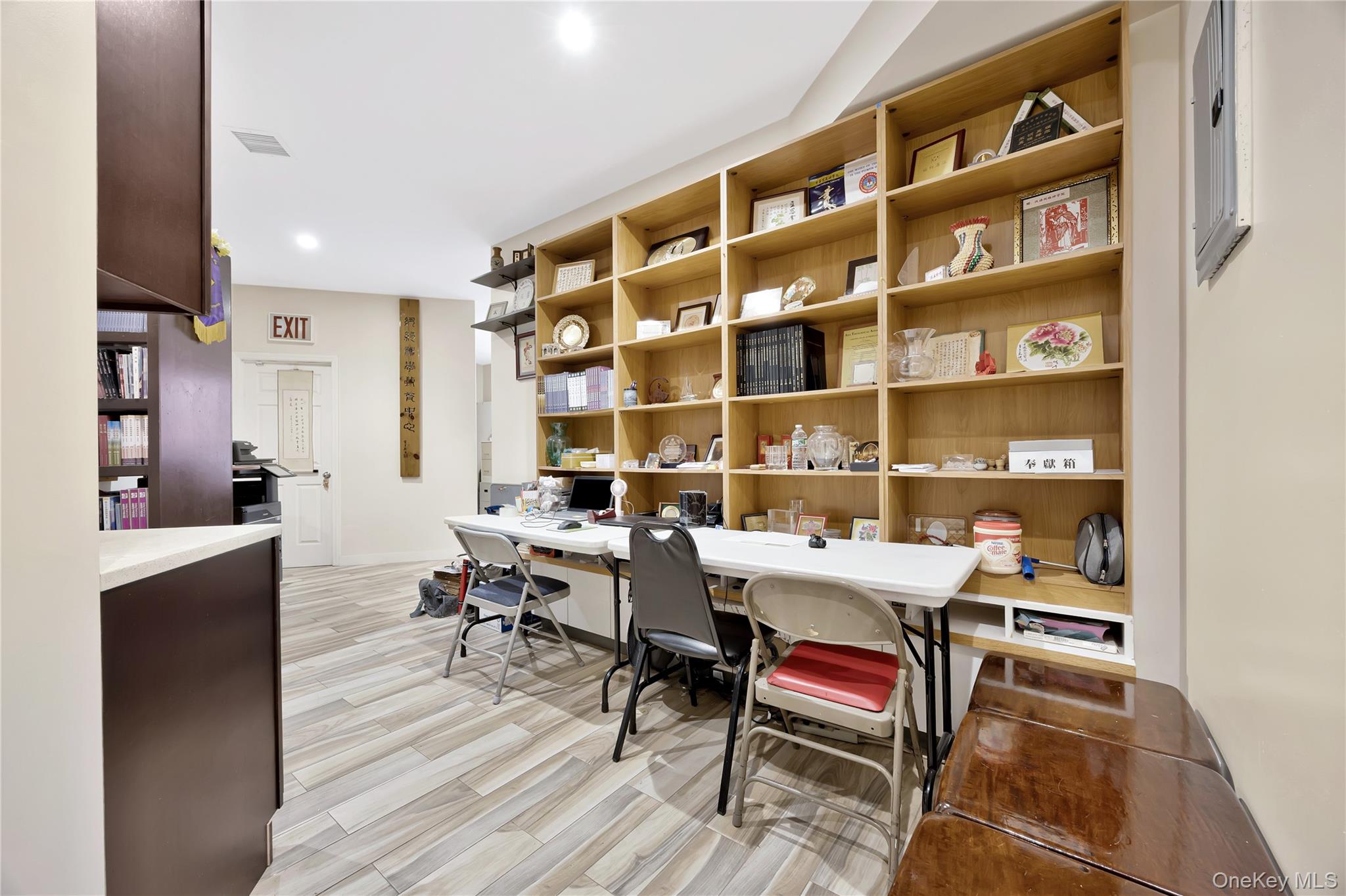 #6 photo, 143-11 Willets Point Boulevard, 皇后区 Whitestone , NY 11357