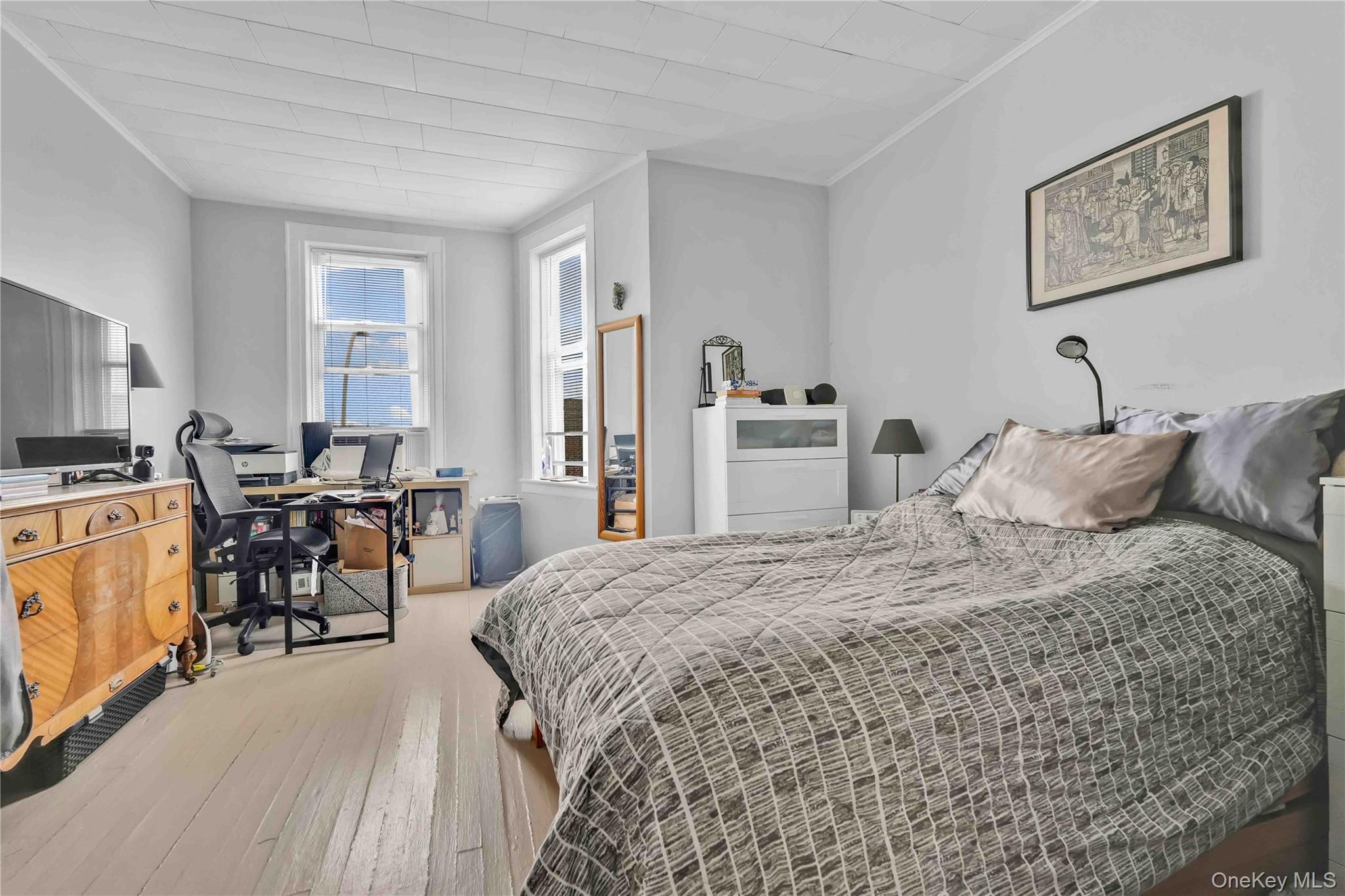 #10 photo, 6340 Fresh Pond Road, Ridgewood , NY 11385