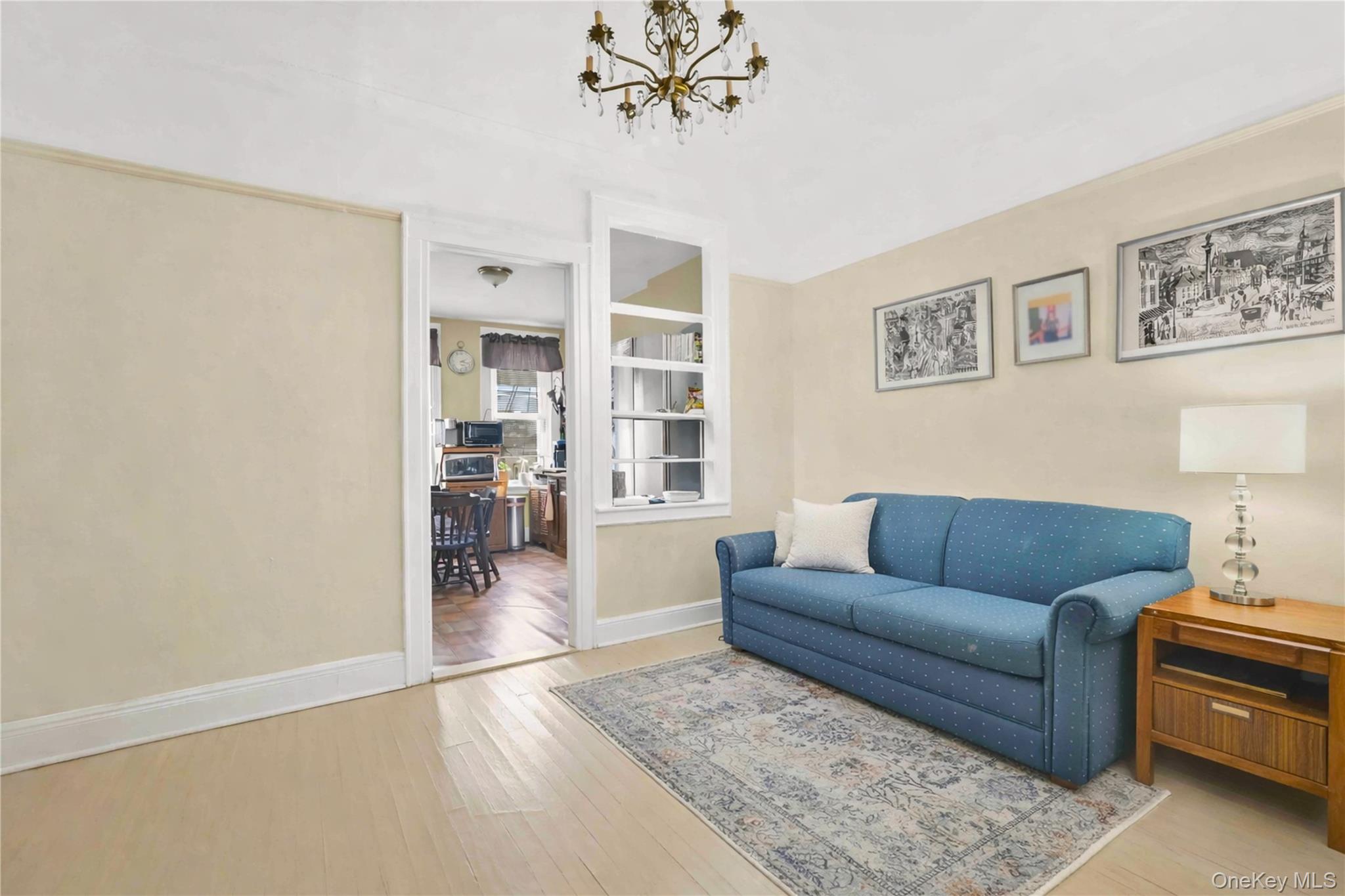 #11 photo, 6340 Fresh Pond Road, Ridgewood , NY 11385