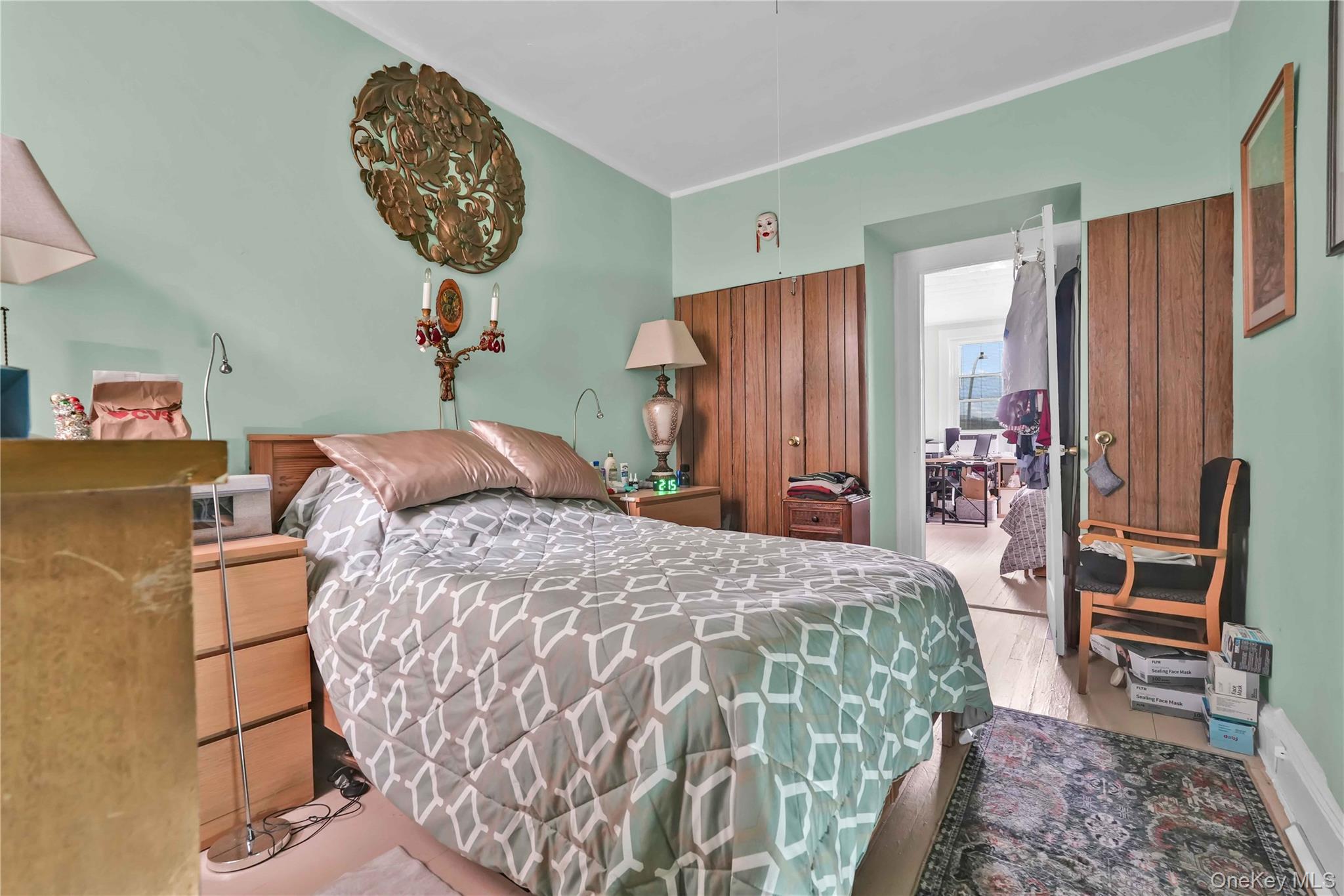 #13 photo, 6340 Fresh Pond Road, Ridgewood , NY 11385