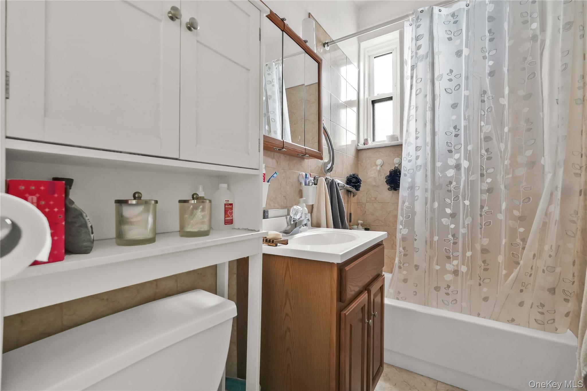 #14 photo, 6340 Fresh Pond Road, Ridgewood , NY 11385