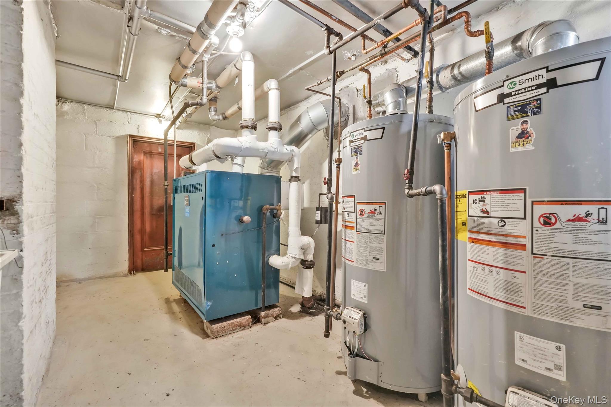 #17 photo, 6340 Fresh Pond Road, Ridgewood , NY 11385