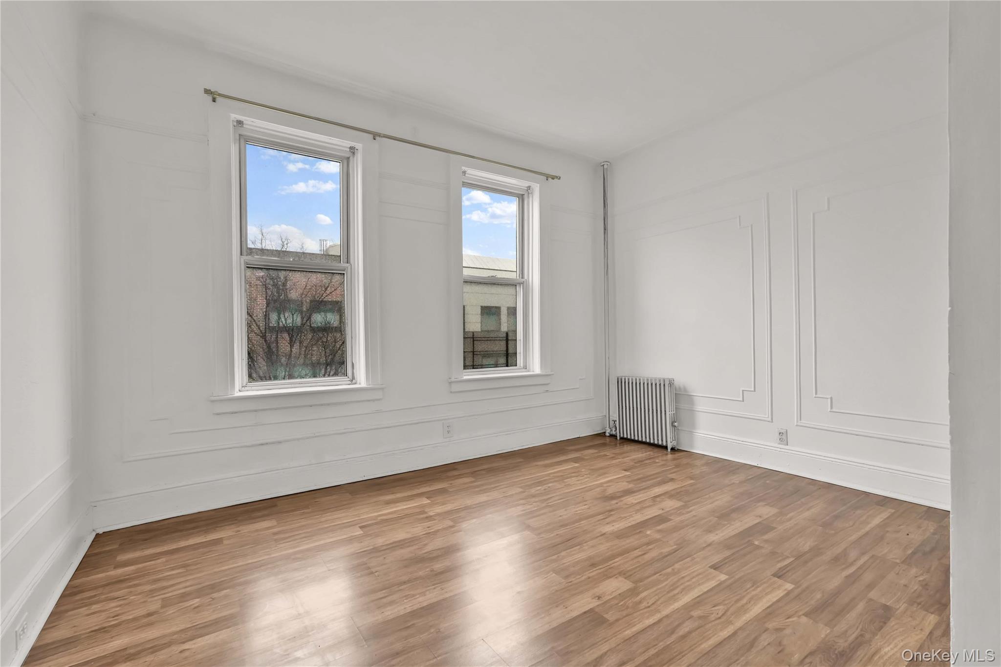 #4 photo, 6340 Fresh Pond Road, Ridgewood , NY 11385