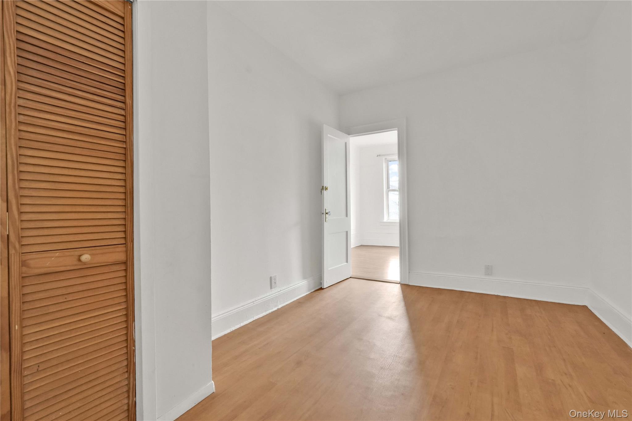 #6 photo, 6340 Fresh Pond Road, Ridgewood , NY 11385