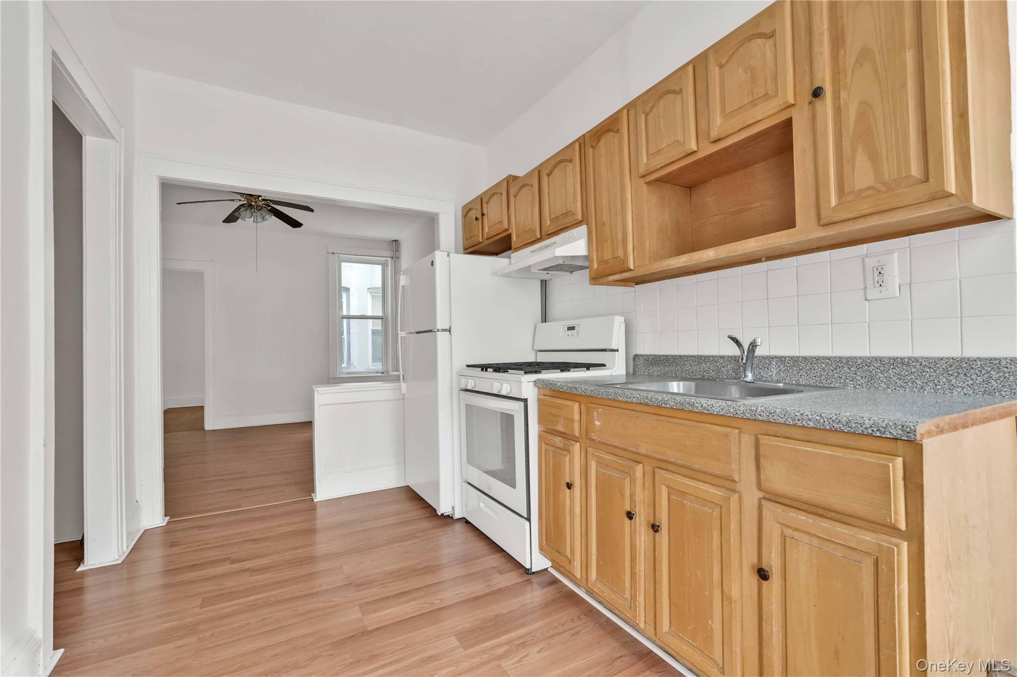 #8 photo, 6340 Fresh Pond Road, Ridgewood , NY 11385