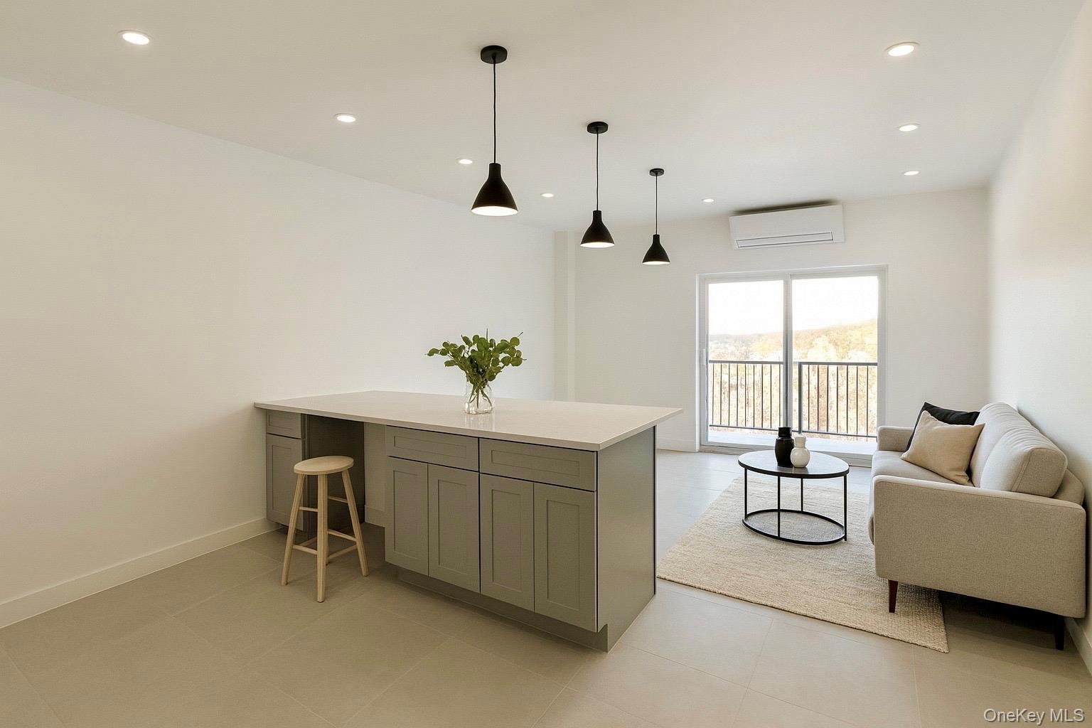 #3 photo, 356-370 Bayview Avenue, Inwood , NY 11096