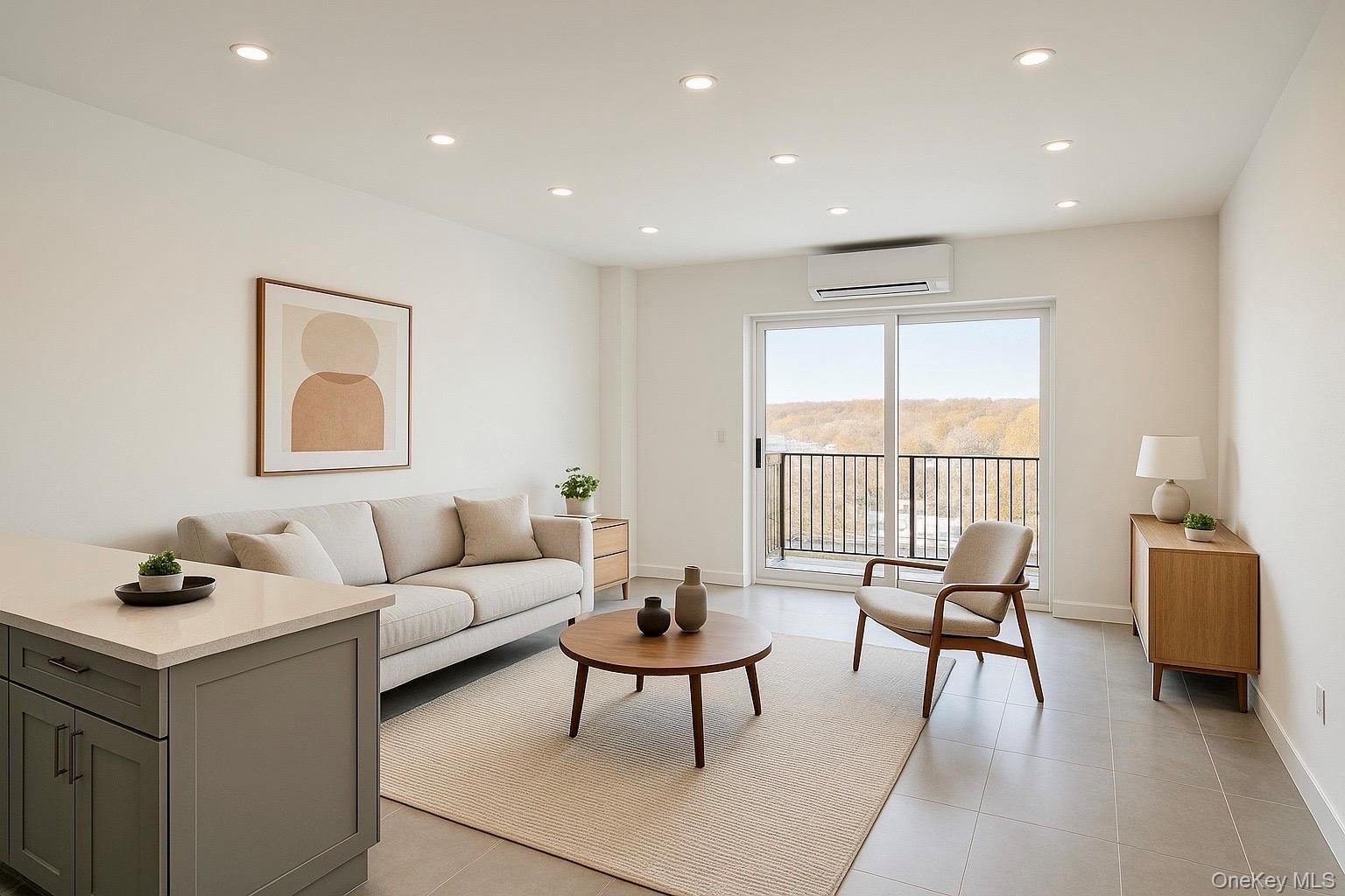 #5 photo, 356-370 Bayview Avenue, Inwood , NY 11096