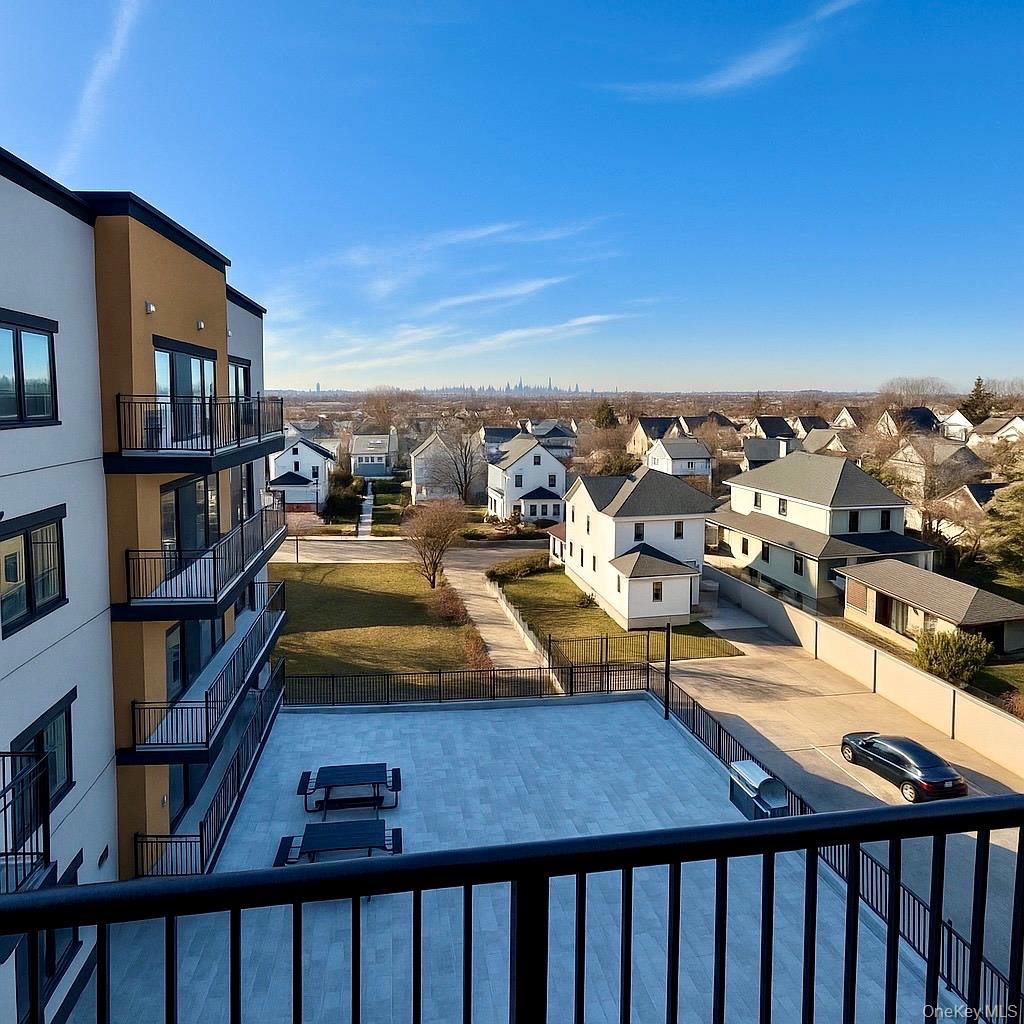 #8 photo, 356-370 Bayview Avenue, Inwood , NY 11096