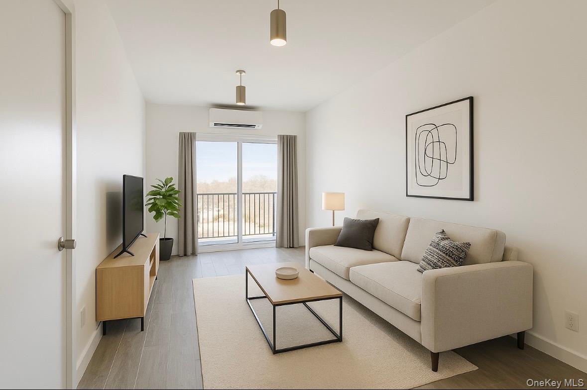 #10 photo, 356-370 Bayview Avenue, Inwood , NY 11096