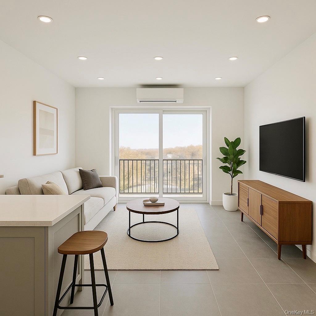 #5 photo, 356-370 Bayview Avenue, Inwood , NY 11096