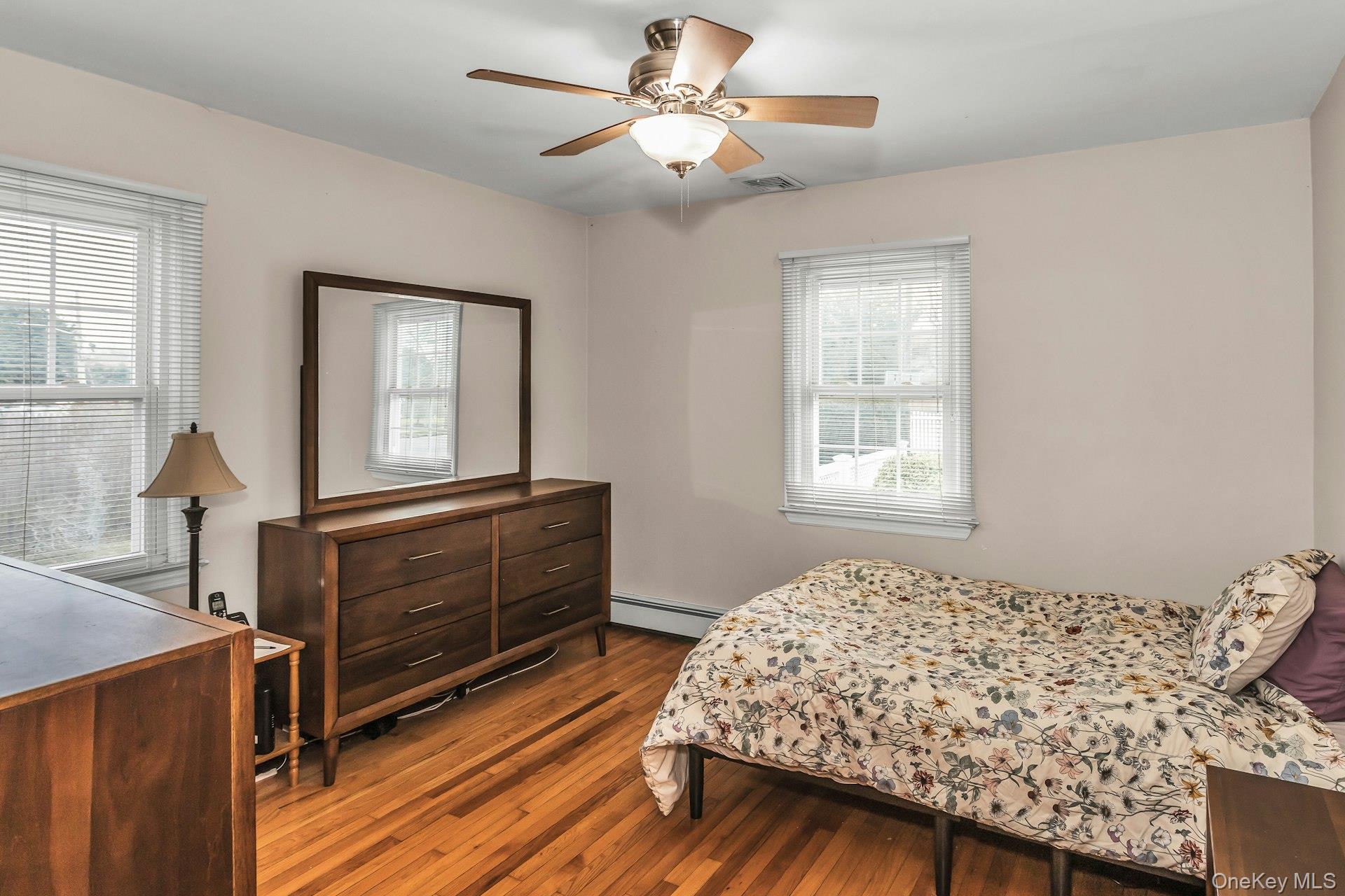 #13 photo, 26 Bayview Avenue, Massapequa , NY 11758