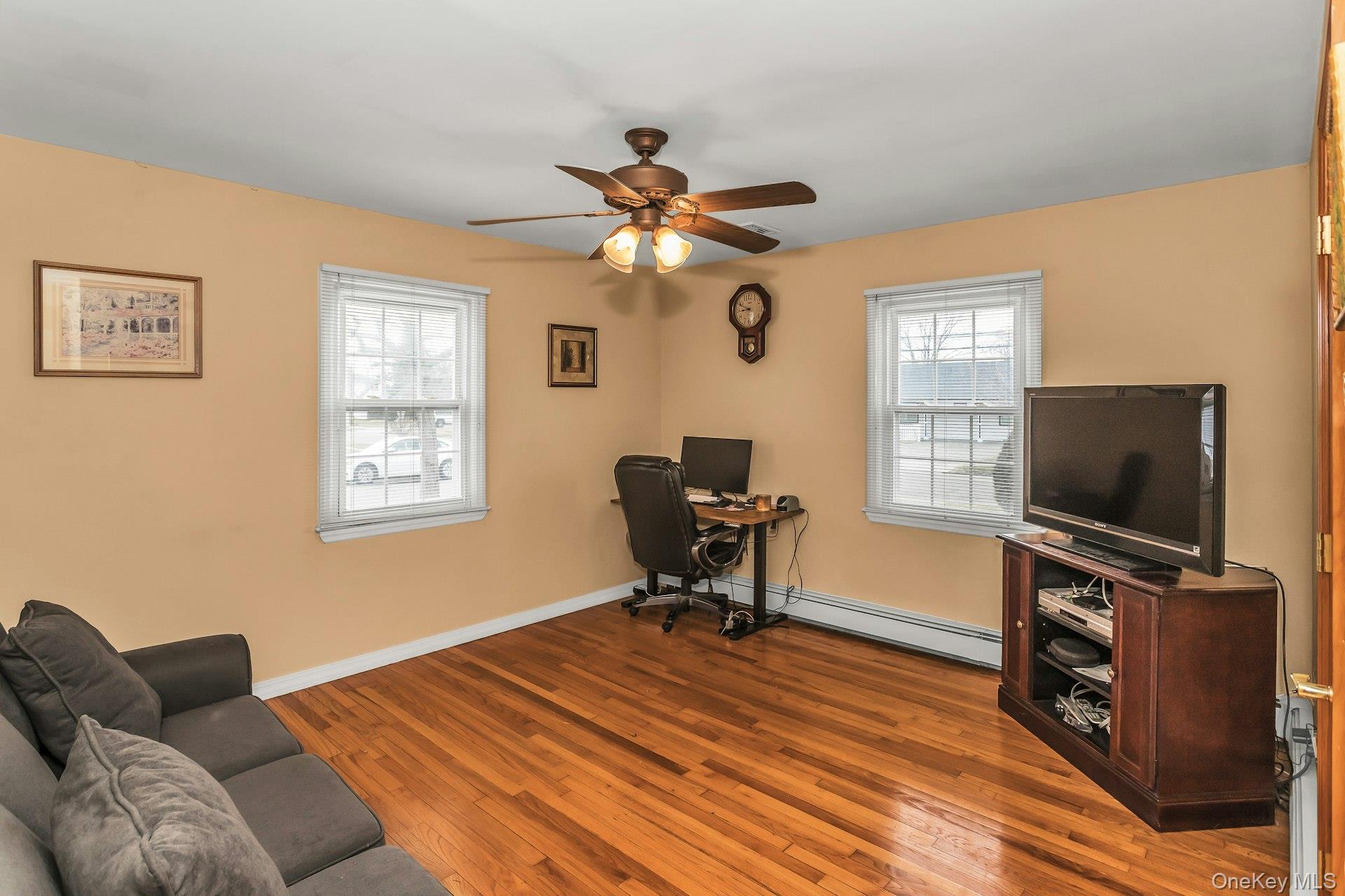 #14 photo, 26 Bayview Avenue, Massapequa , NY 11758