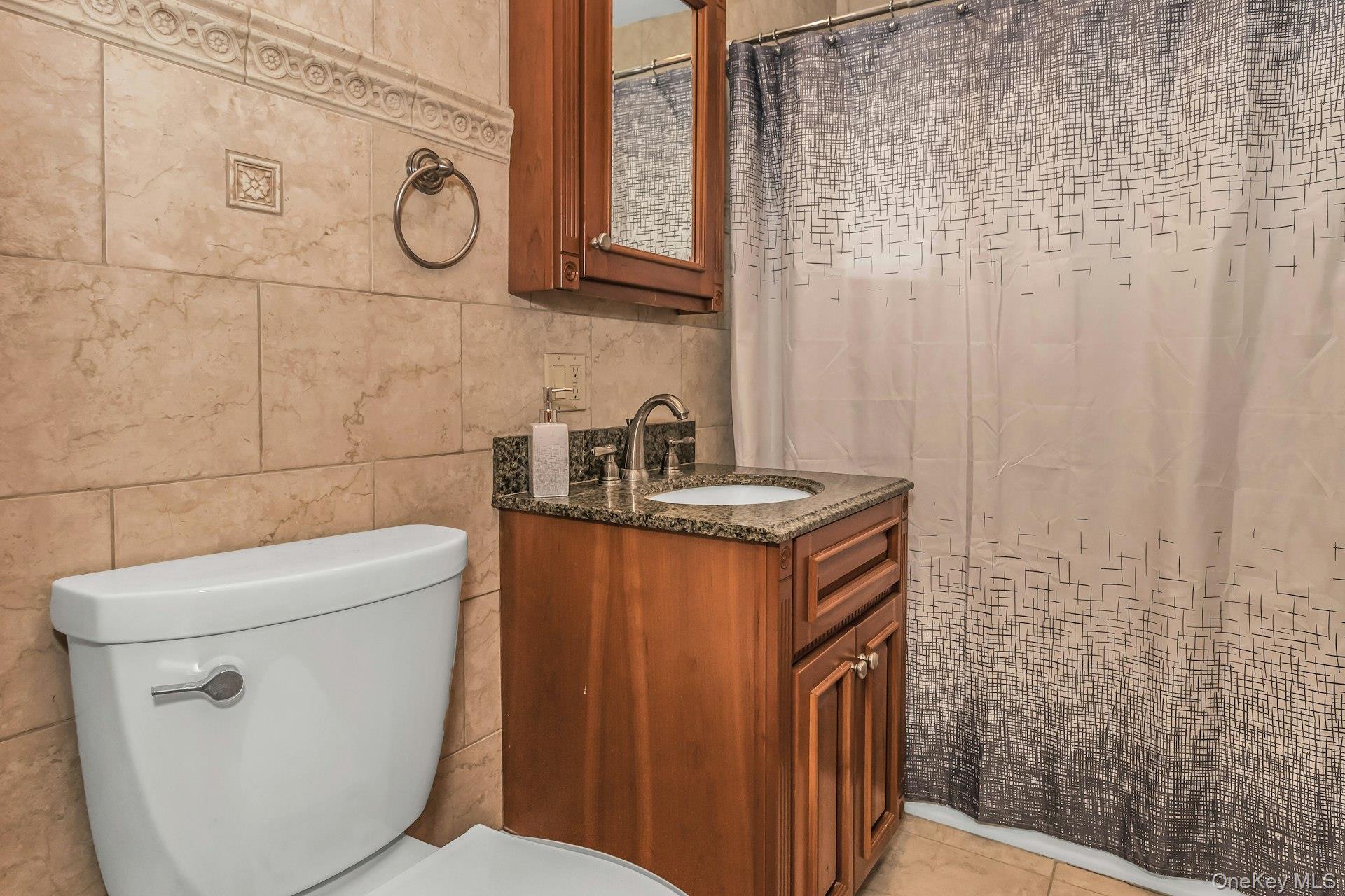 #15 photo, 26 Bayview Avenue, Massapequa , NY 11758