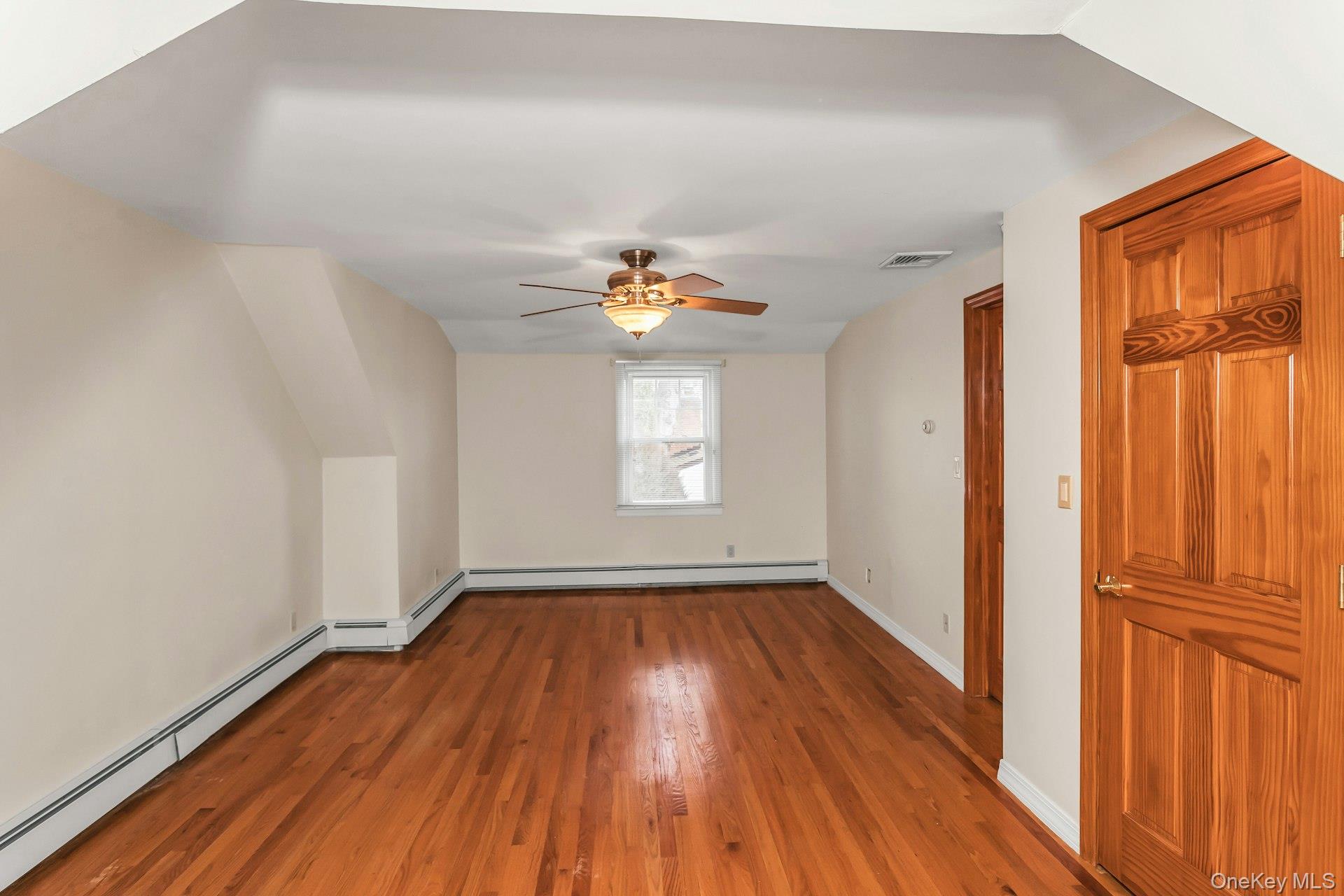 #17 photo, 26 Bayview Avenue, Massapequa , NY 11758