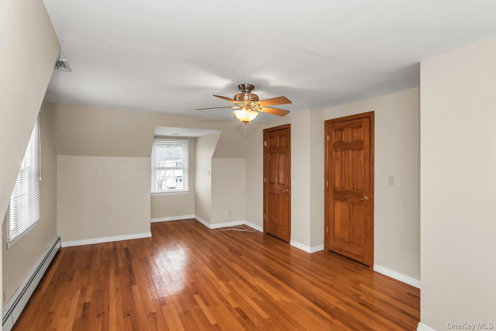 #18 photo, 26 Bayview Avenue, Massapequa , NY 11758