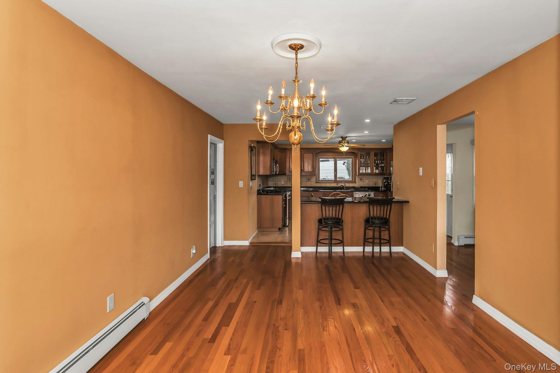 #9 photo, 26 Bayview Avenue, Massapequa , NY 11758