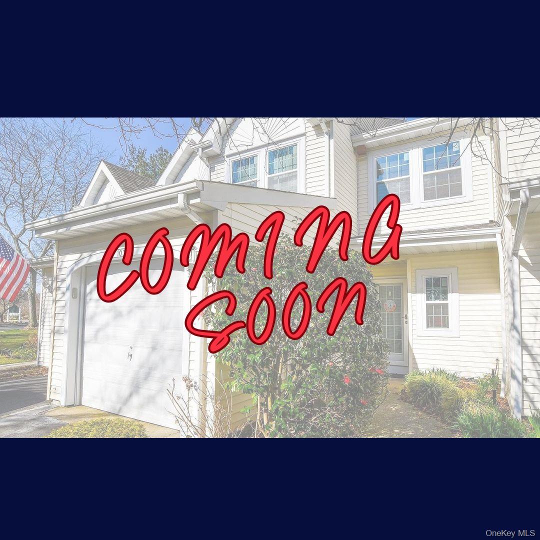 #1 photo, 103 Northwood Court, Bayport , NY 11705