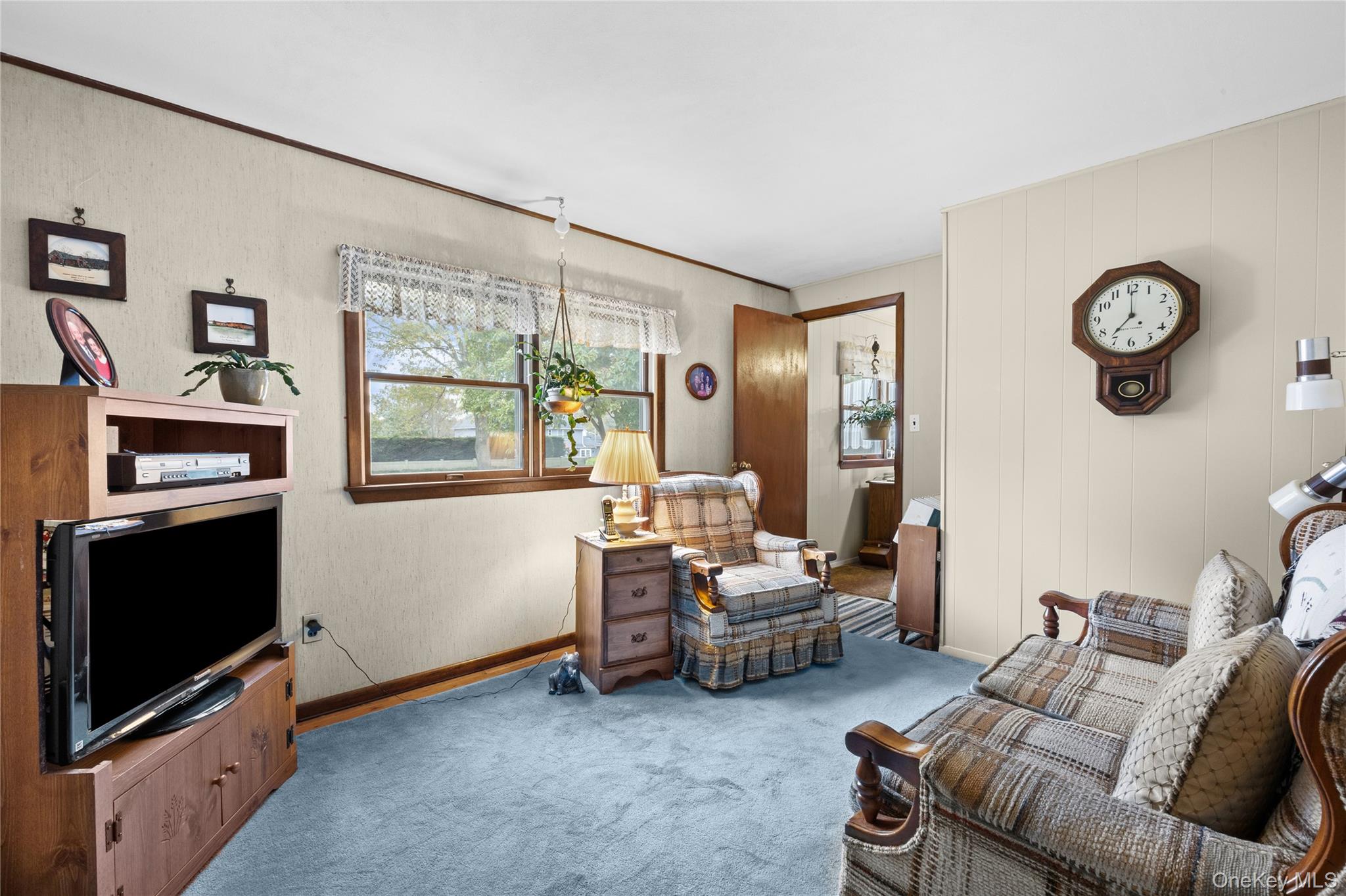 #10 photo, 144 Cedar Road, سوفولك East Northport , NY 11731