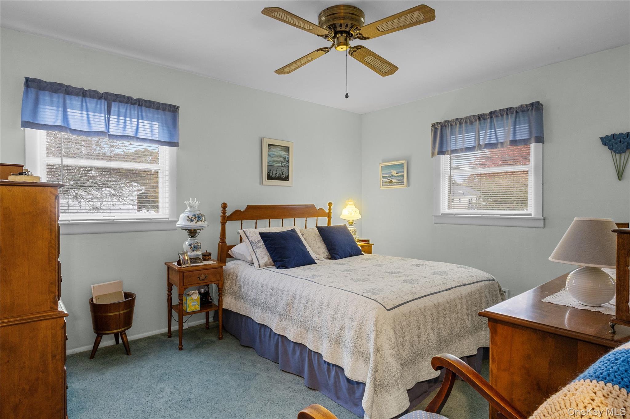 #16 photo, 144 Cedar Road, سوفولك East Northport , NY 11731