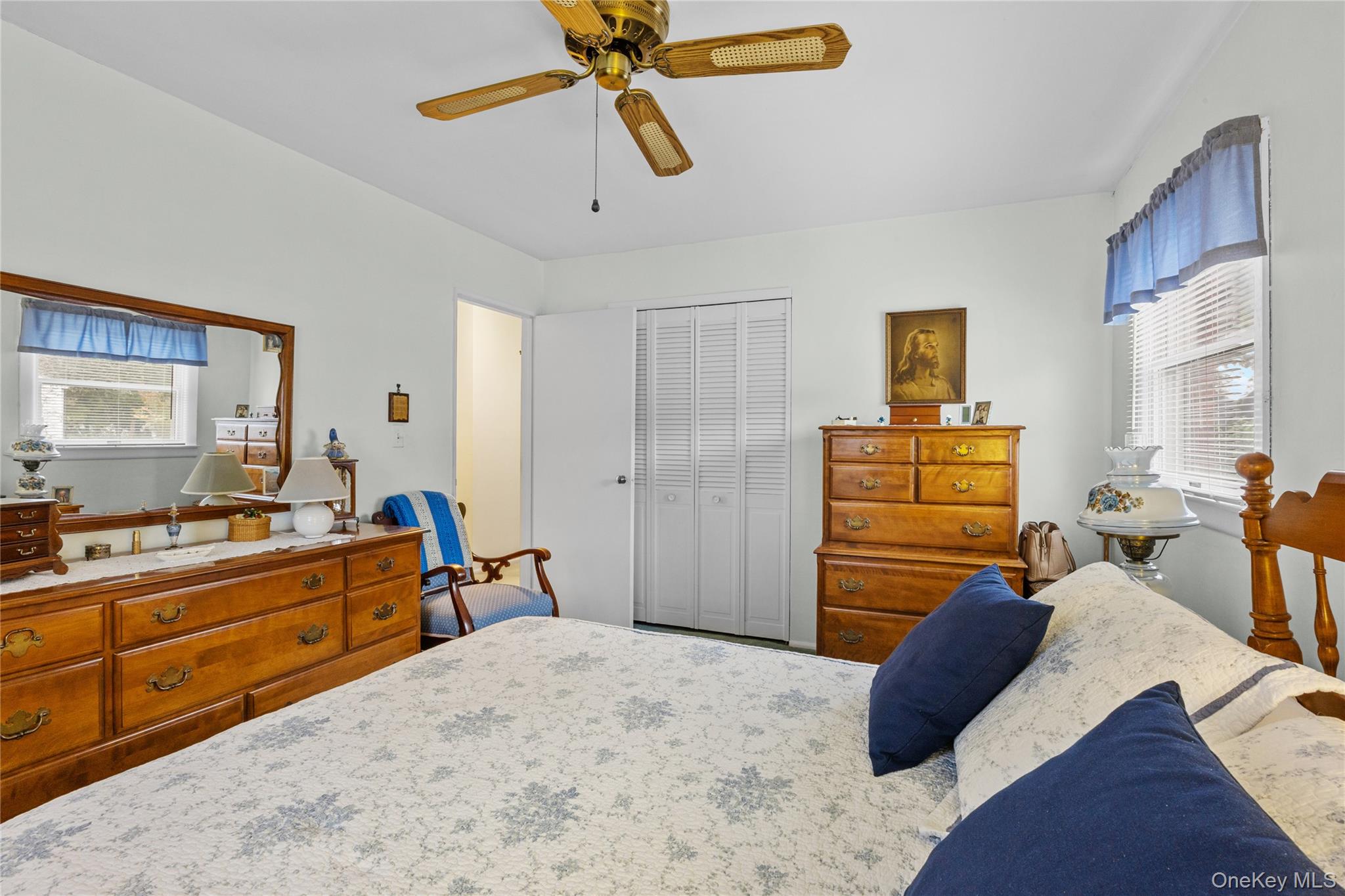 #17 photo, 144 Cedar Road, سوفولك East Northport , NY 11731