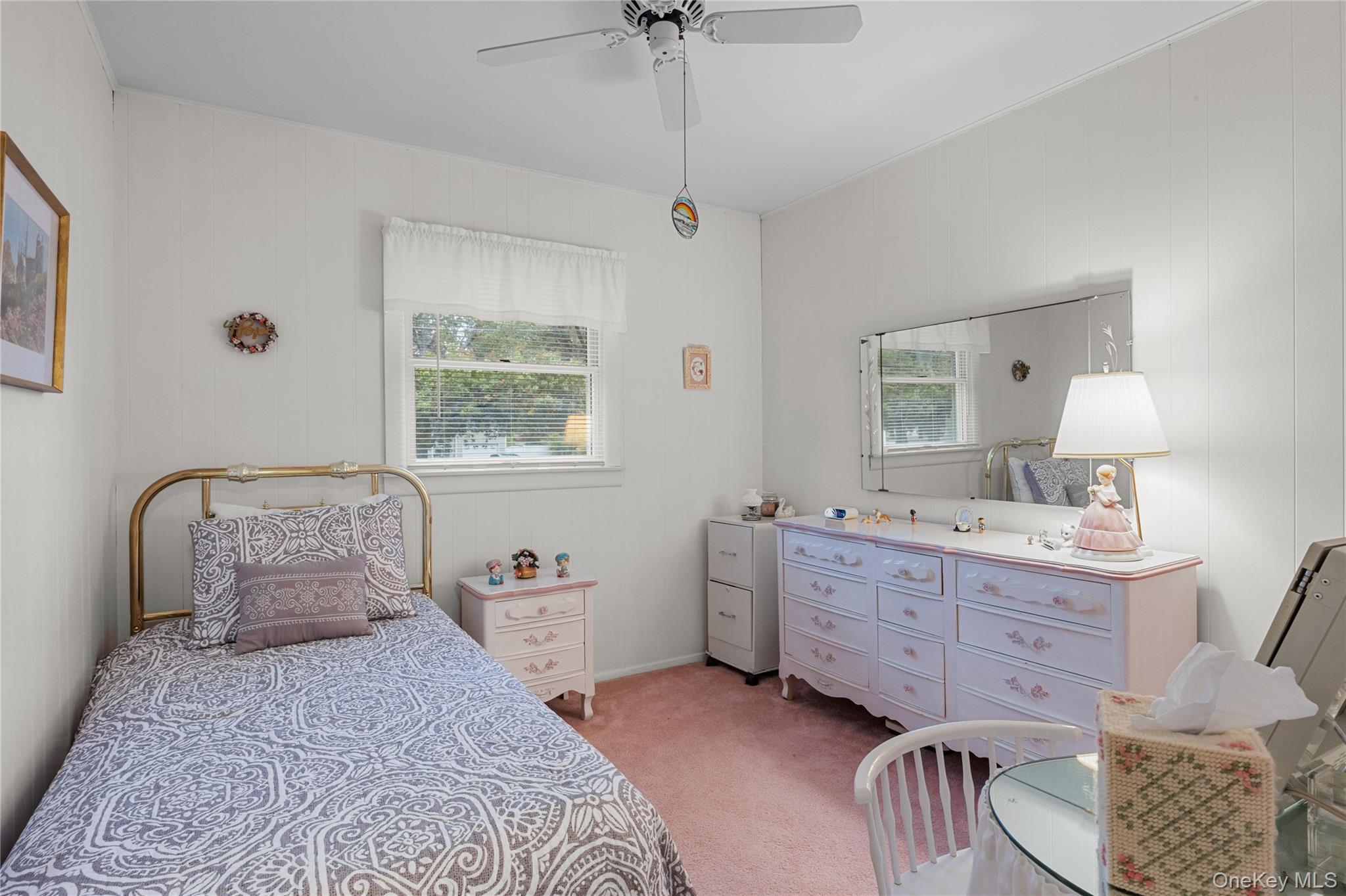 #18 photo, 144 Cedar Road, سوفولك East Northport , NY 11731