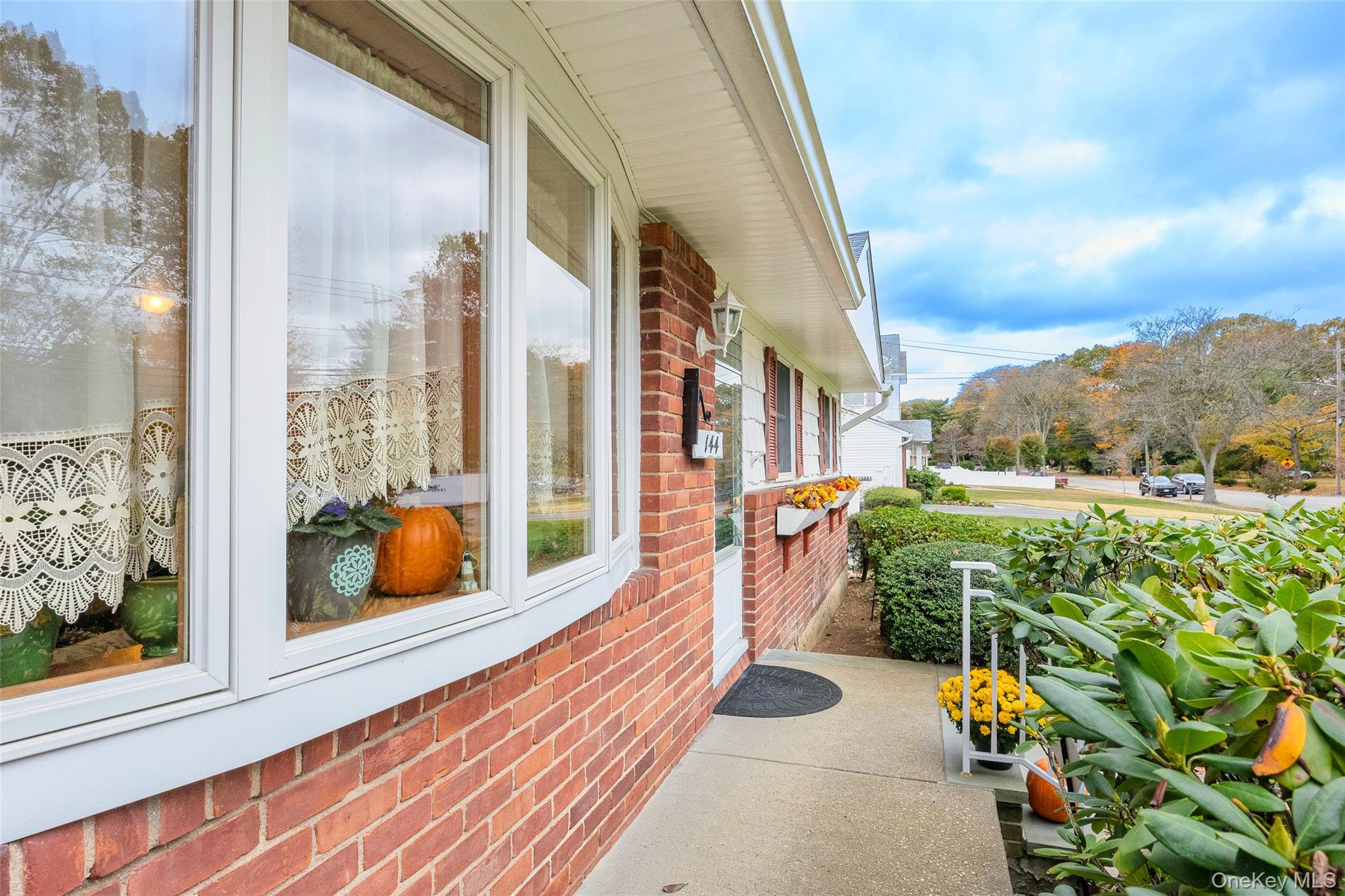 #2 photo, 144 Cedar Road, سوفولك East Northport , NY 11731