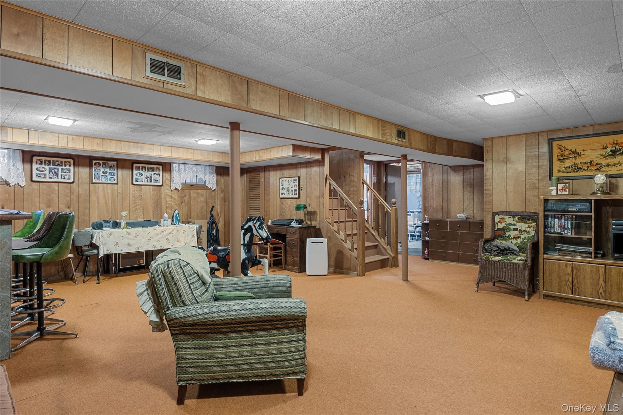 #20 photo, 144 Cedar Road, سوفولك East Northport , NY 11731