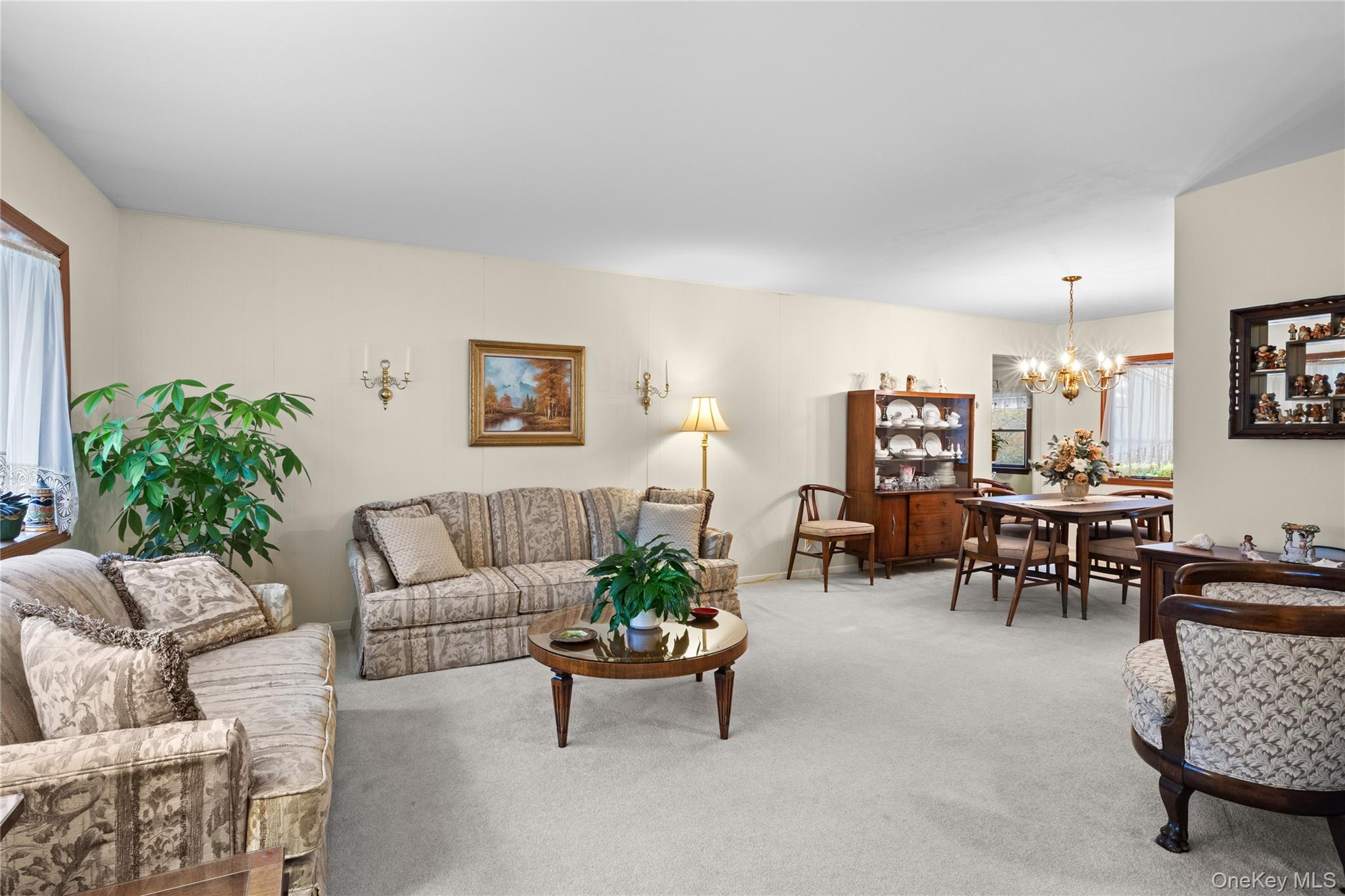 #6 photo, 144 Cedar Road, سوفولك East Northport , NY 11731