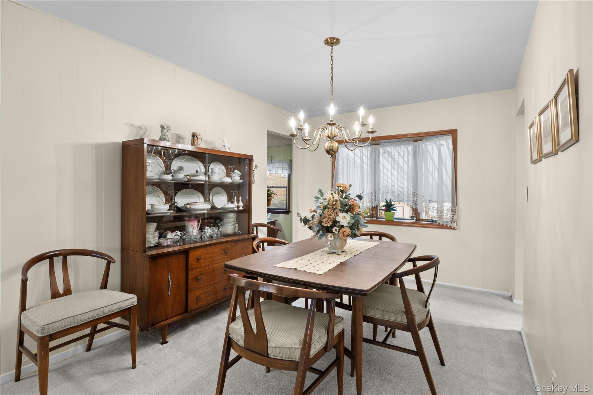 #7 photo, 144 Cedar Road, سوفولك East Northport , NY 11731