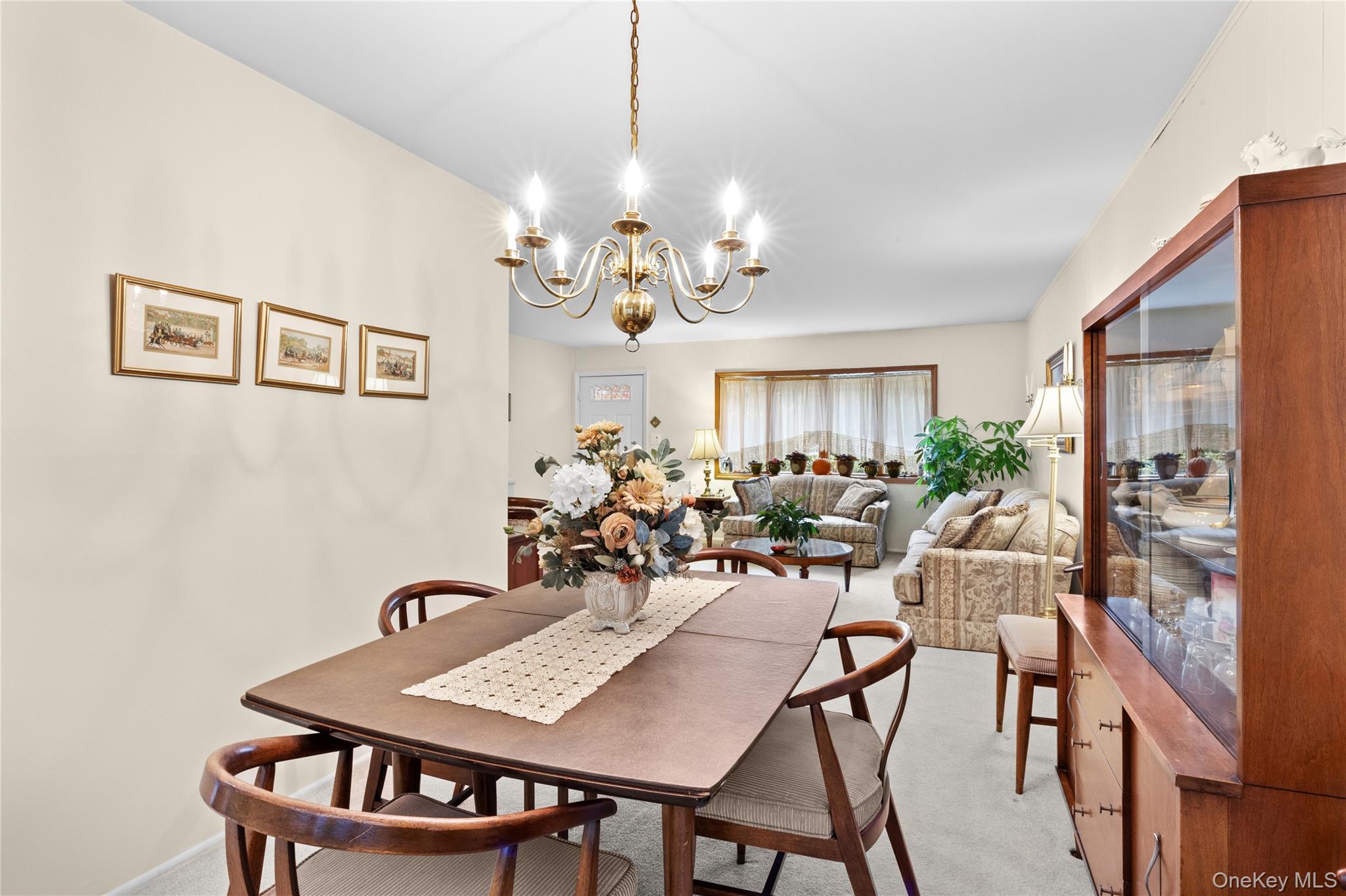 #8 photo, 144 Cedar Road, سوفولك East Northport , NY 11731