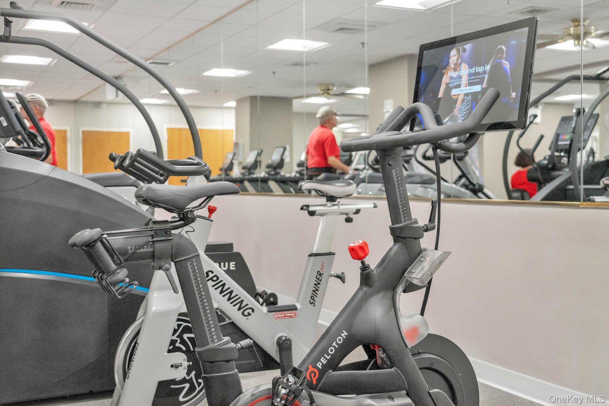 #18 photo, 27110 Grand Central Parkway, קווינס Floral Park , NY 11005