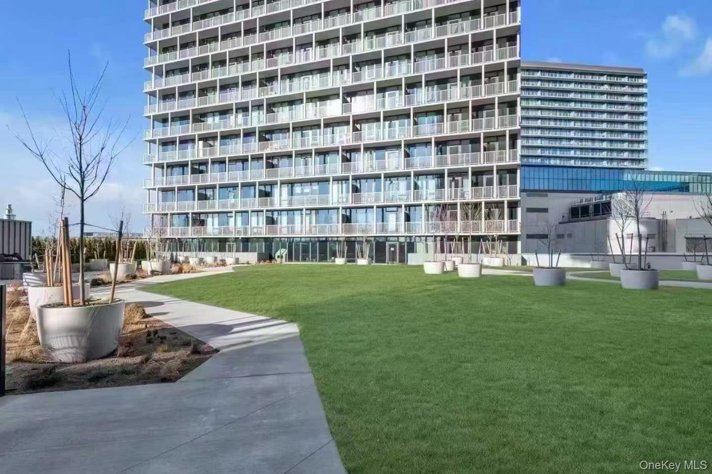 #1 photo, 131-02B 40th Road, Flushing , NY 11354