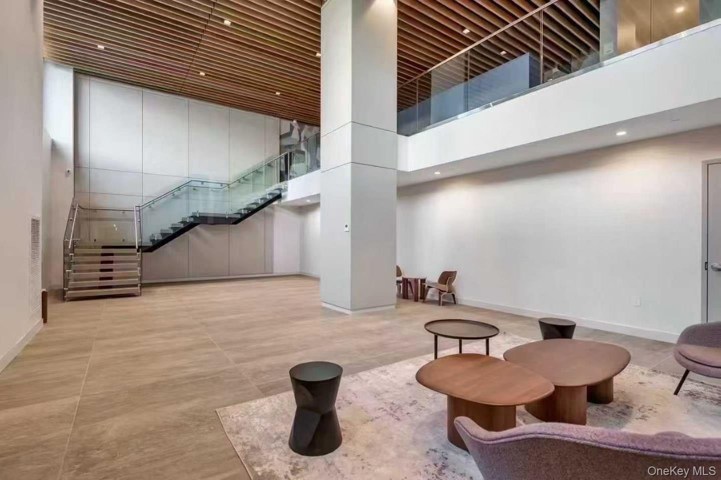 #2 photo, 131-02B 40th Road, Flushing , NY 11354