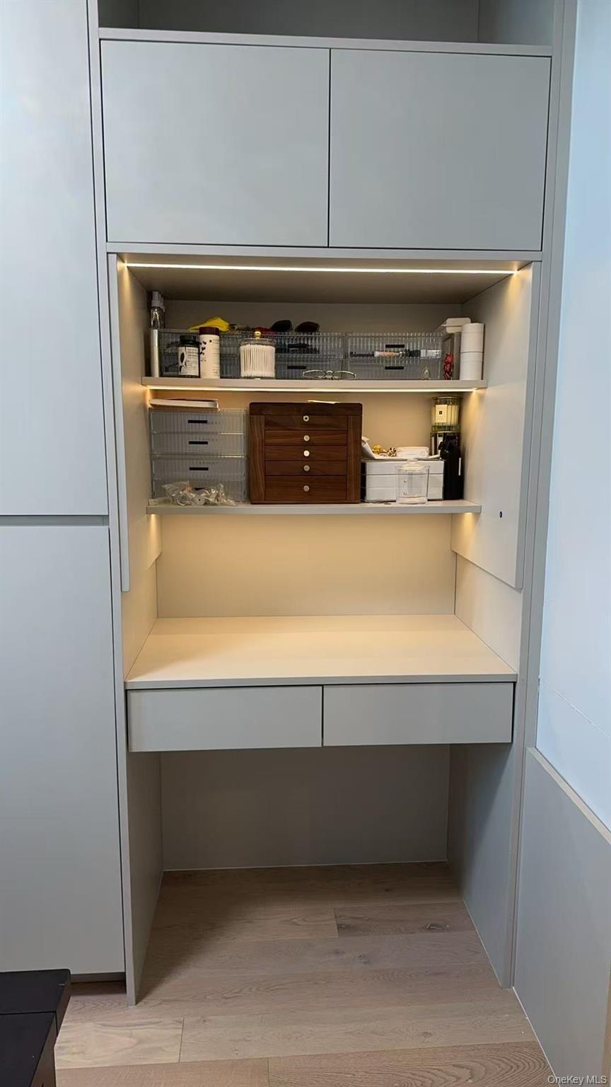 #4 photo, 131-02B 40th Road, Flushing , NY 11354