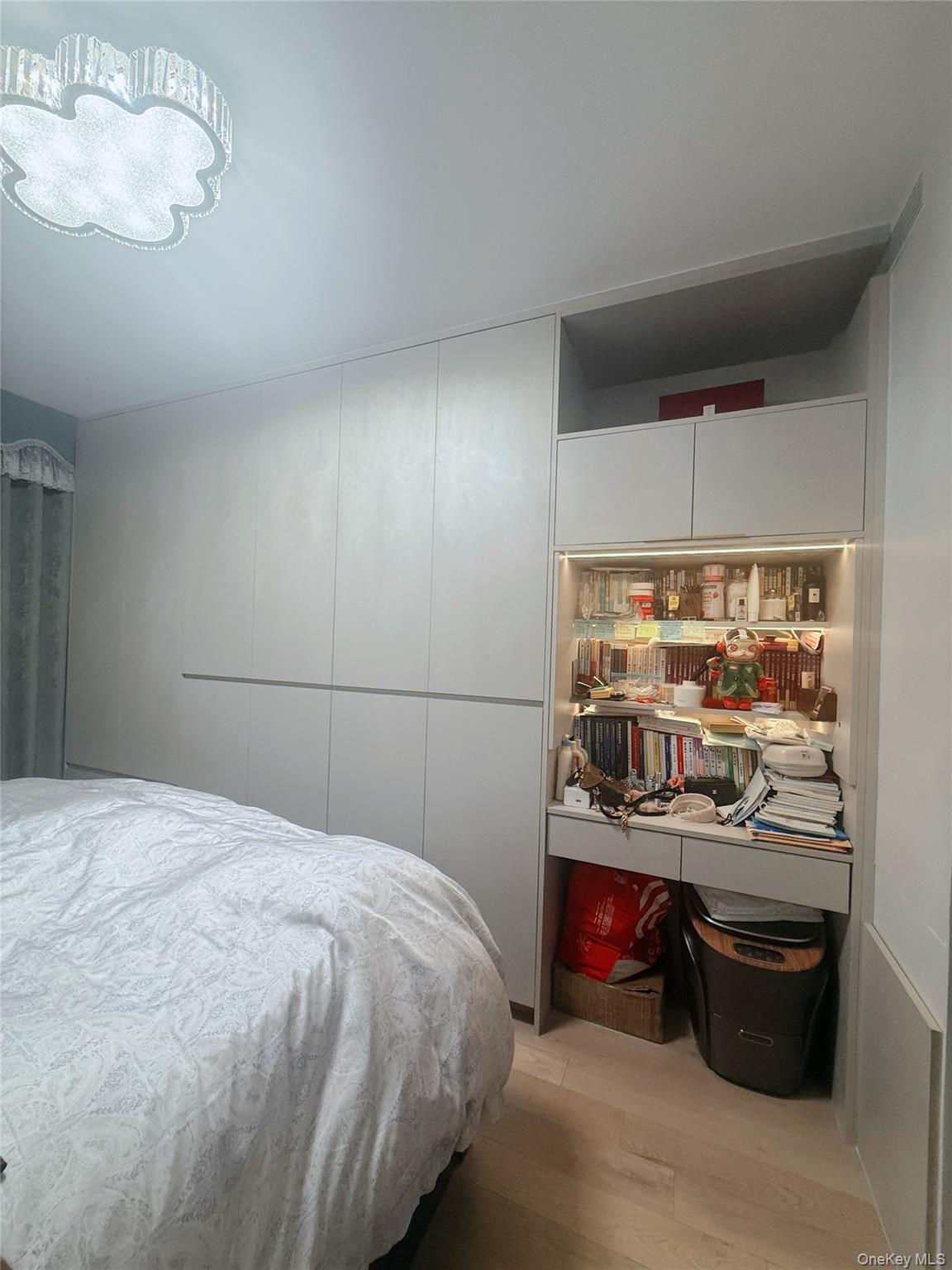 #5 photo, 131-02B 40th Road, Flushing , NY 11354