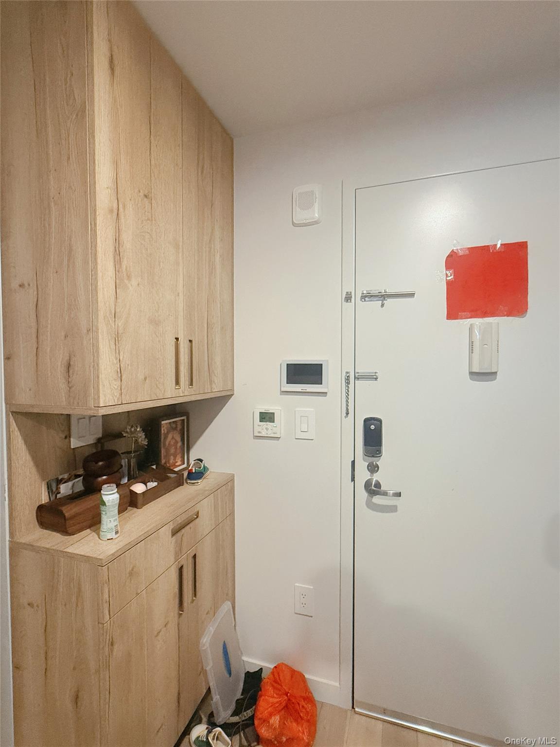 #6 photo, 131-02B 40th Road, Flushing , NY 11354